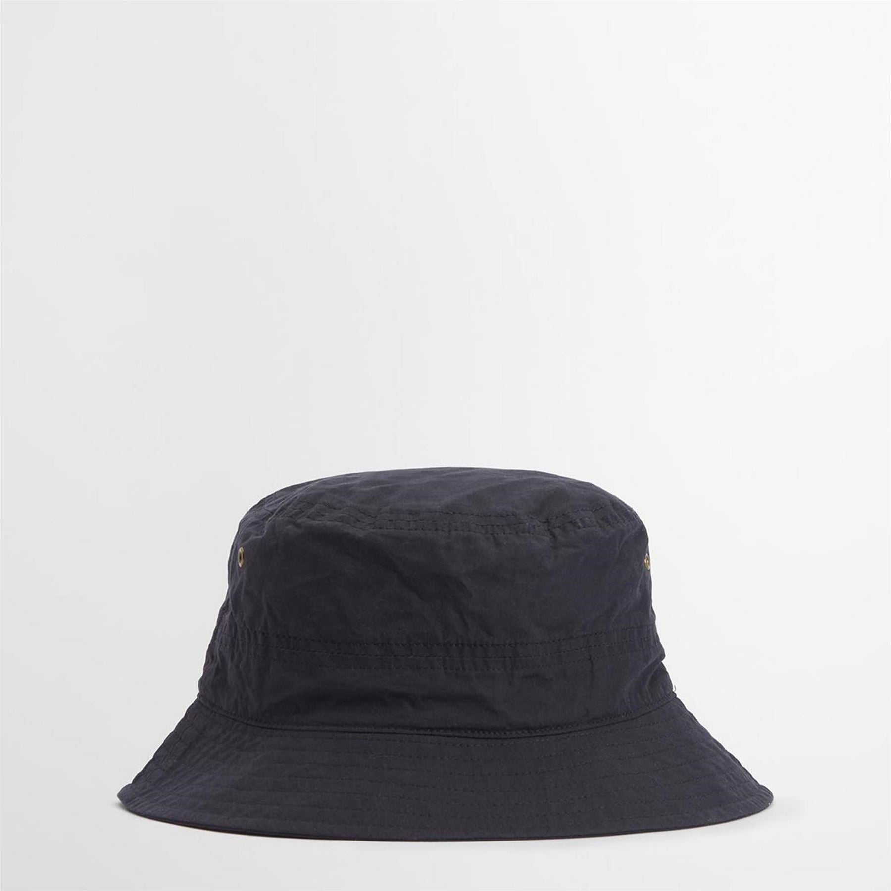 Barbour Bucket Hat