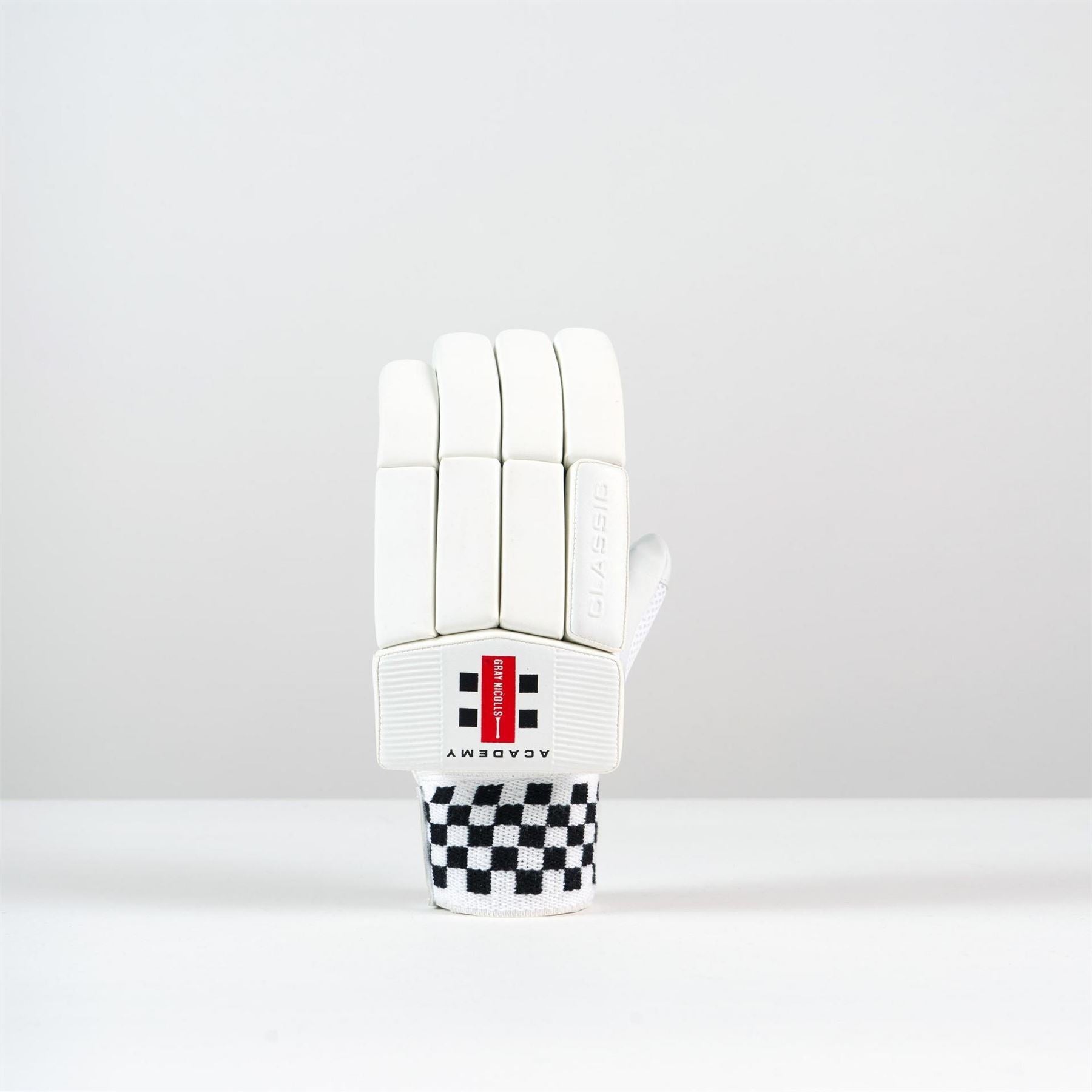 Gray Nicolls Cricket Gloves