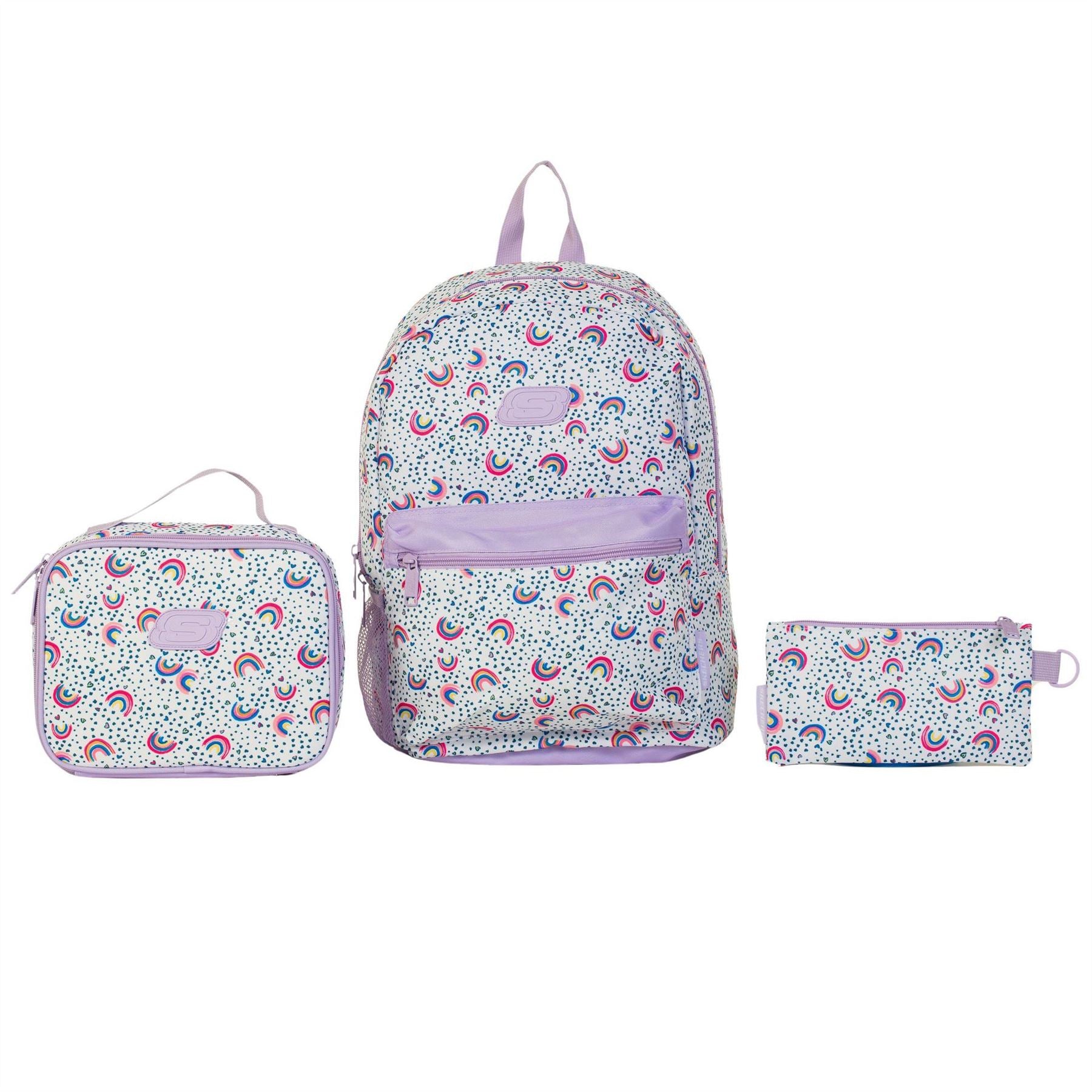 Skechers Utility Backpack