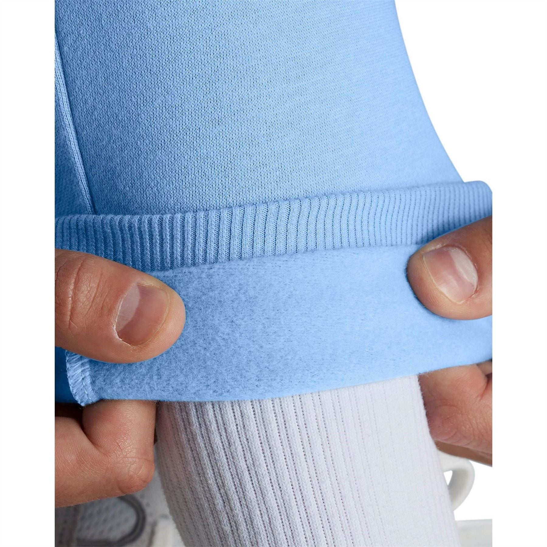 Under Armour Mens Armour Ua Rival Fleece Joggers