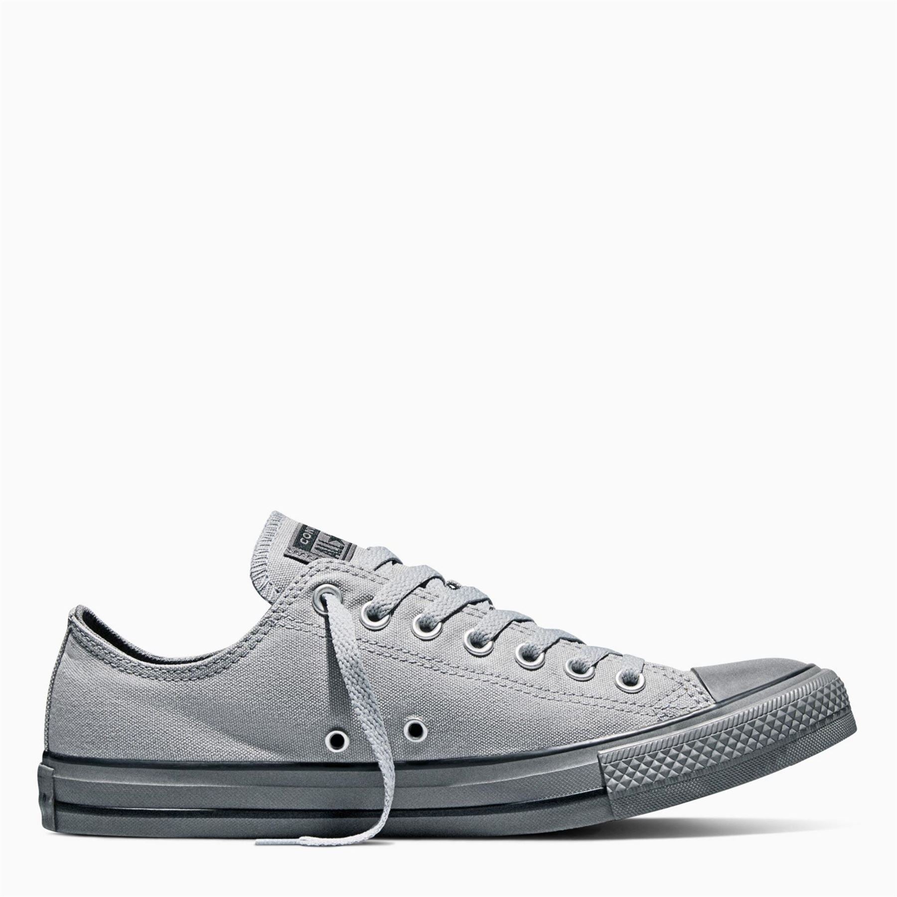 Converse Canvasas Trainers