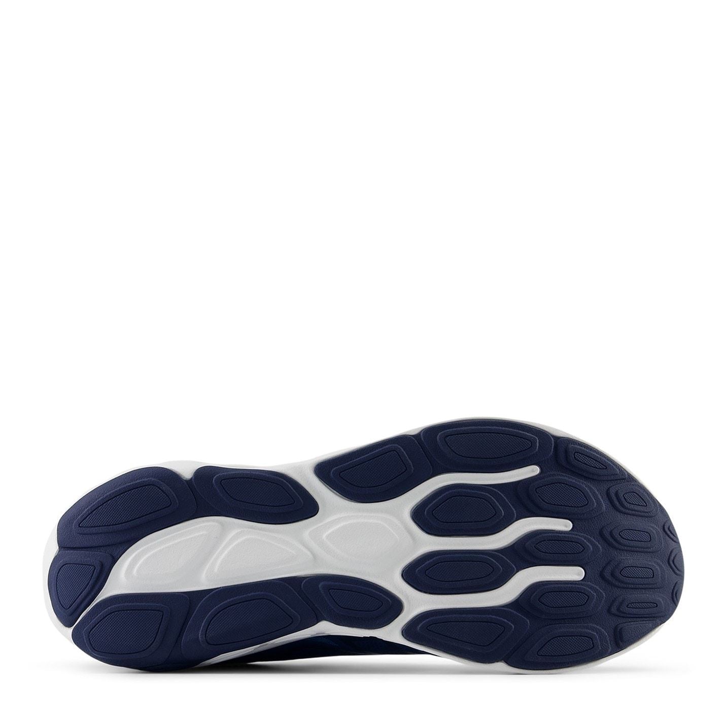 New Balance Cd           D            075