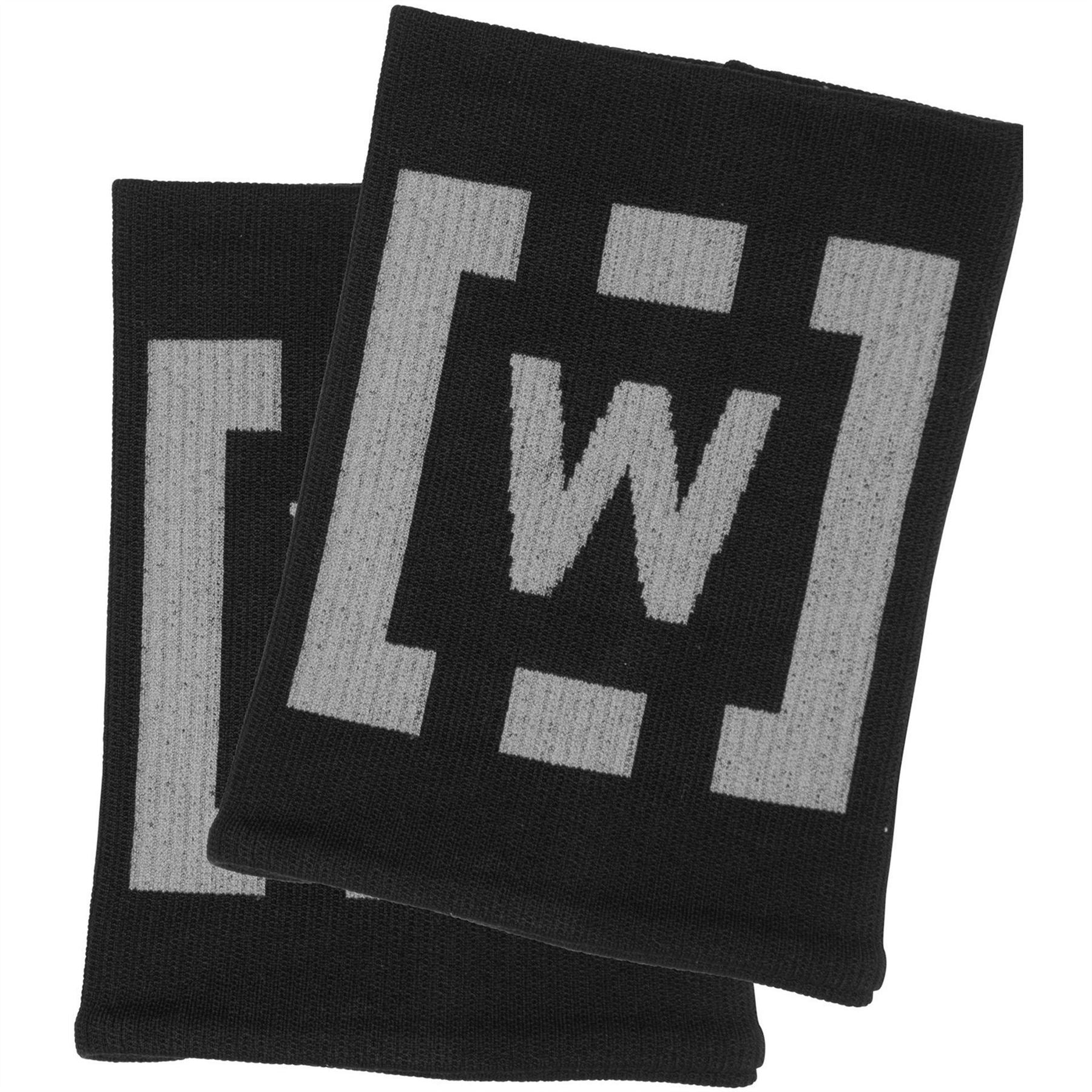 Wolford Shaping Athleisure Arm Cuffs