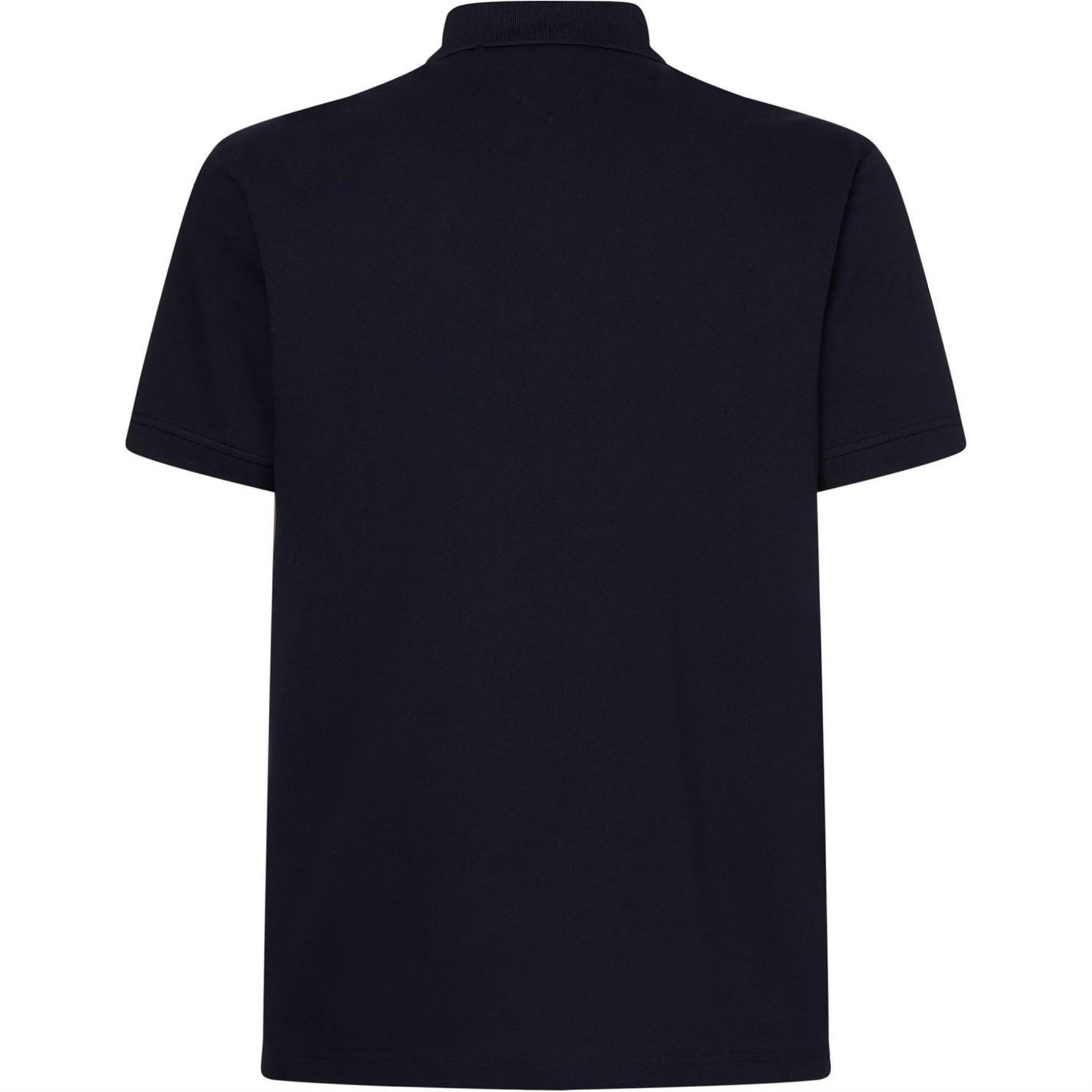 Tommy Hilfiger 1985 Polo Shirt
