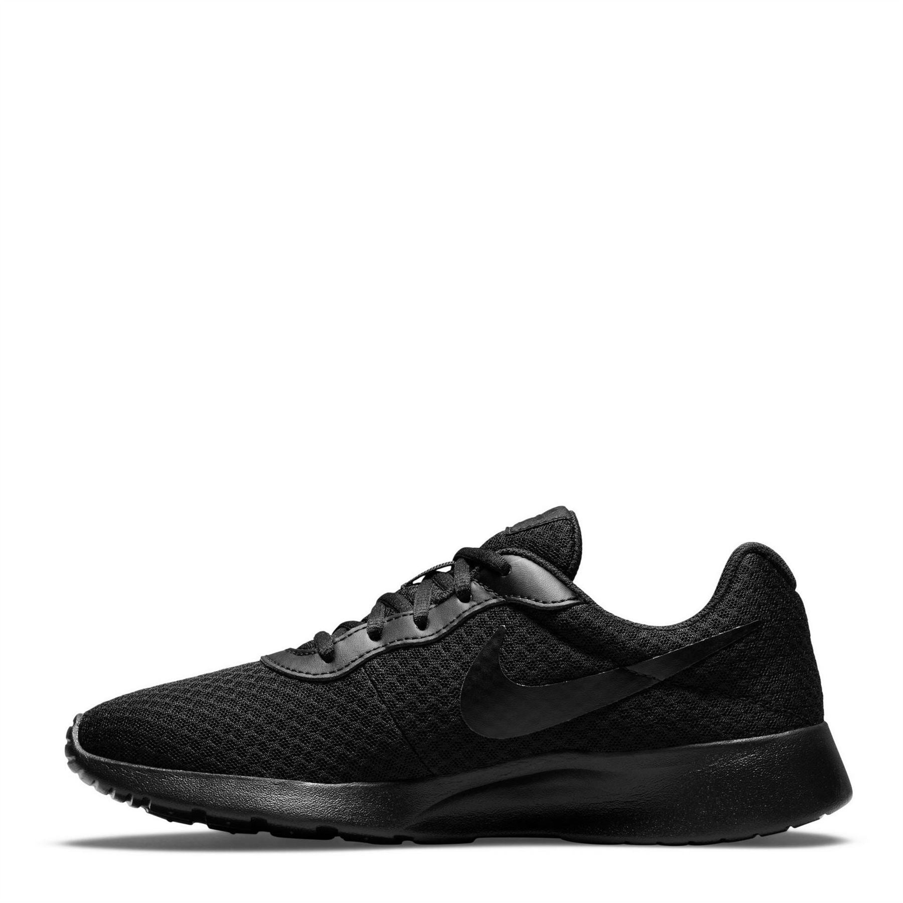 Nike Womens Tanjun Trainers