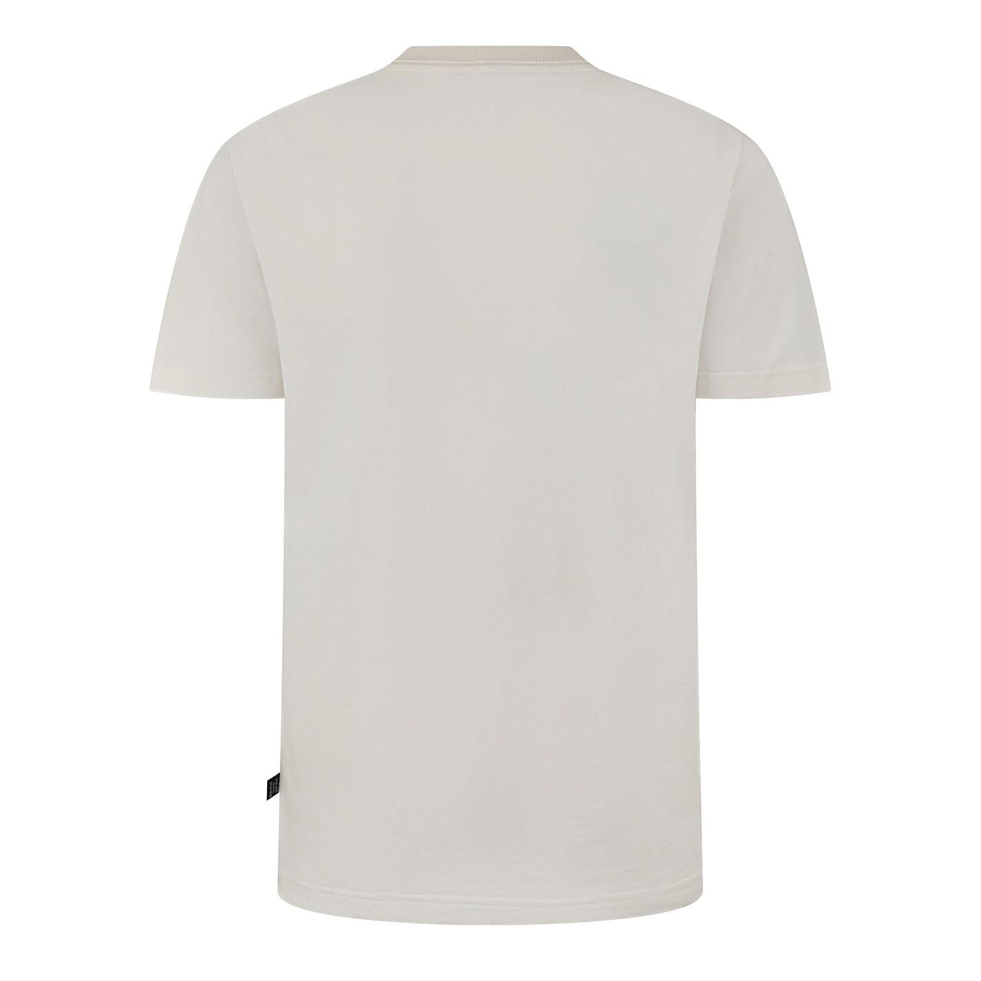 Puma Mens Graphics Camo Box Tee T-Shirt