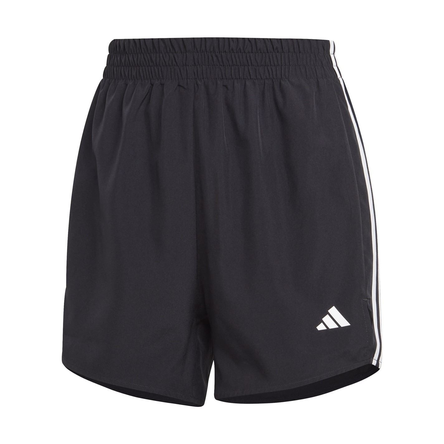 adidas Womens 3s Short High R Tracksuit