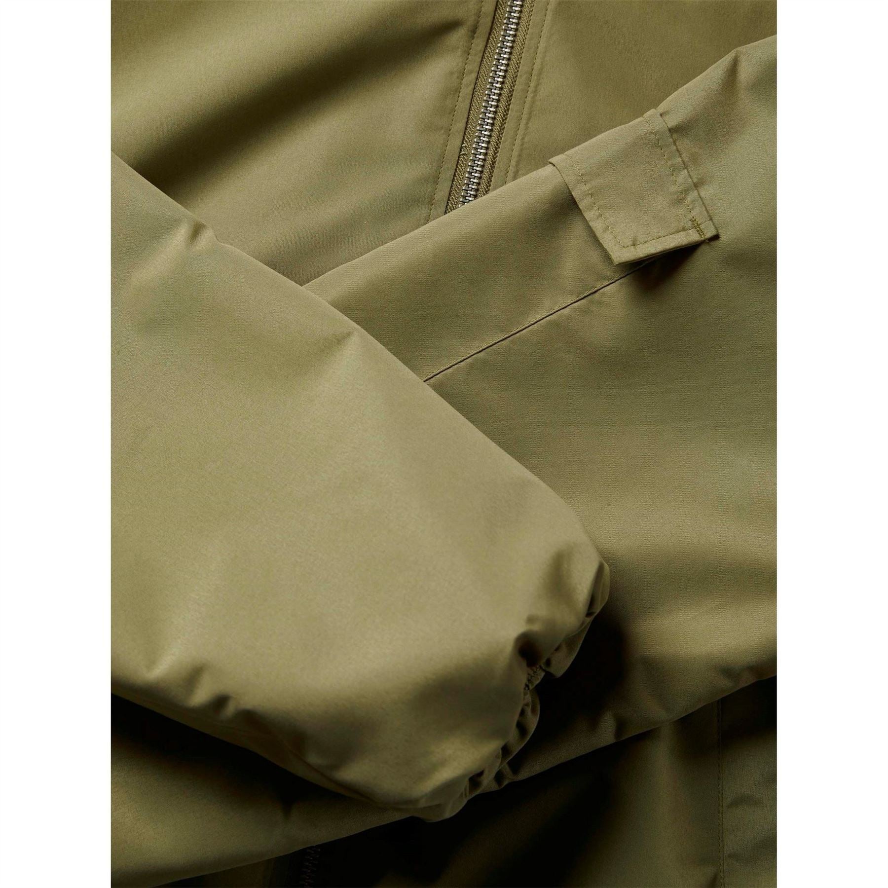 JJXX Bomber Jacket Ladies
