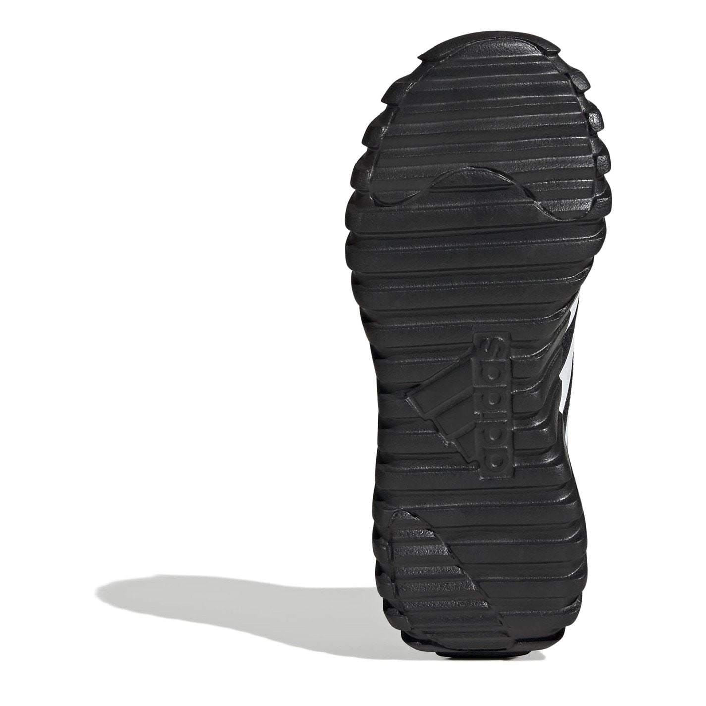 adidas Kaptir 2.0 Junior Boys Trainers