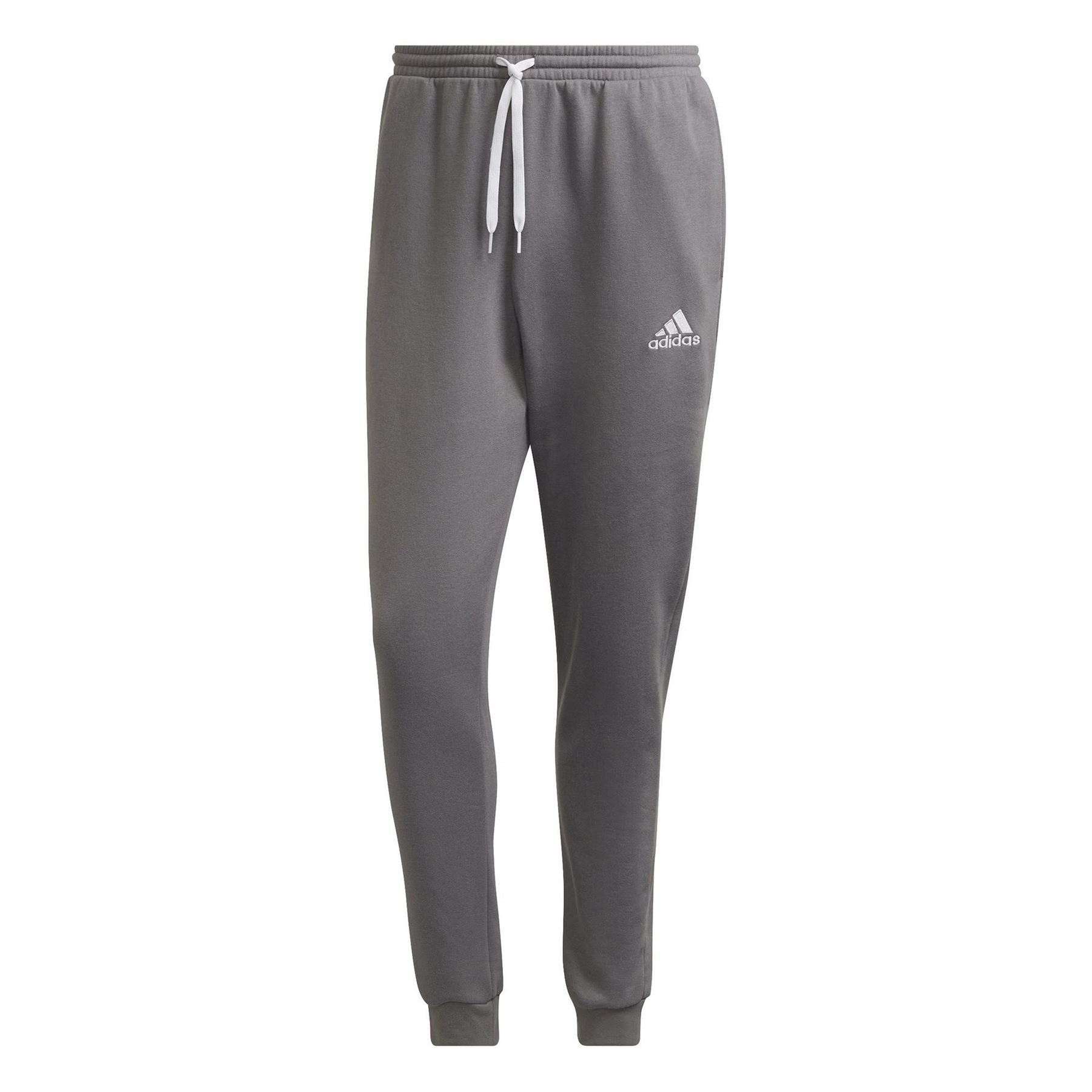 adidas Mens Ent22 Sweat Pants