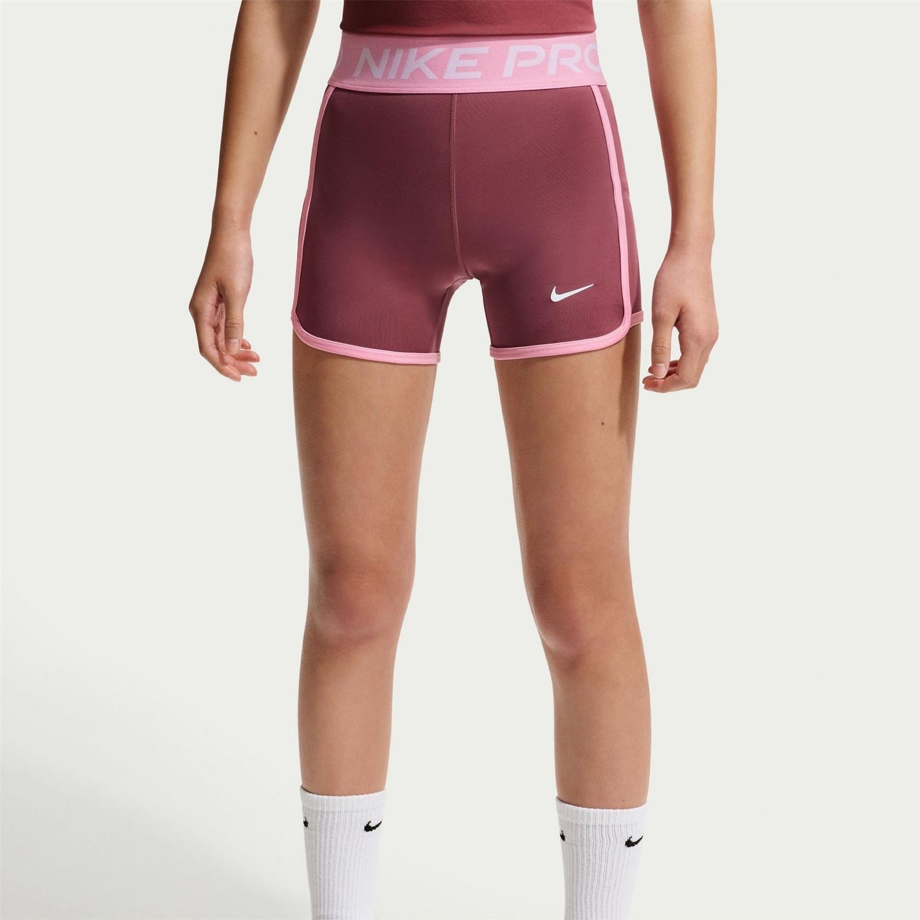 Nike Pro Performance Tights