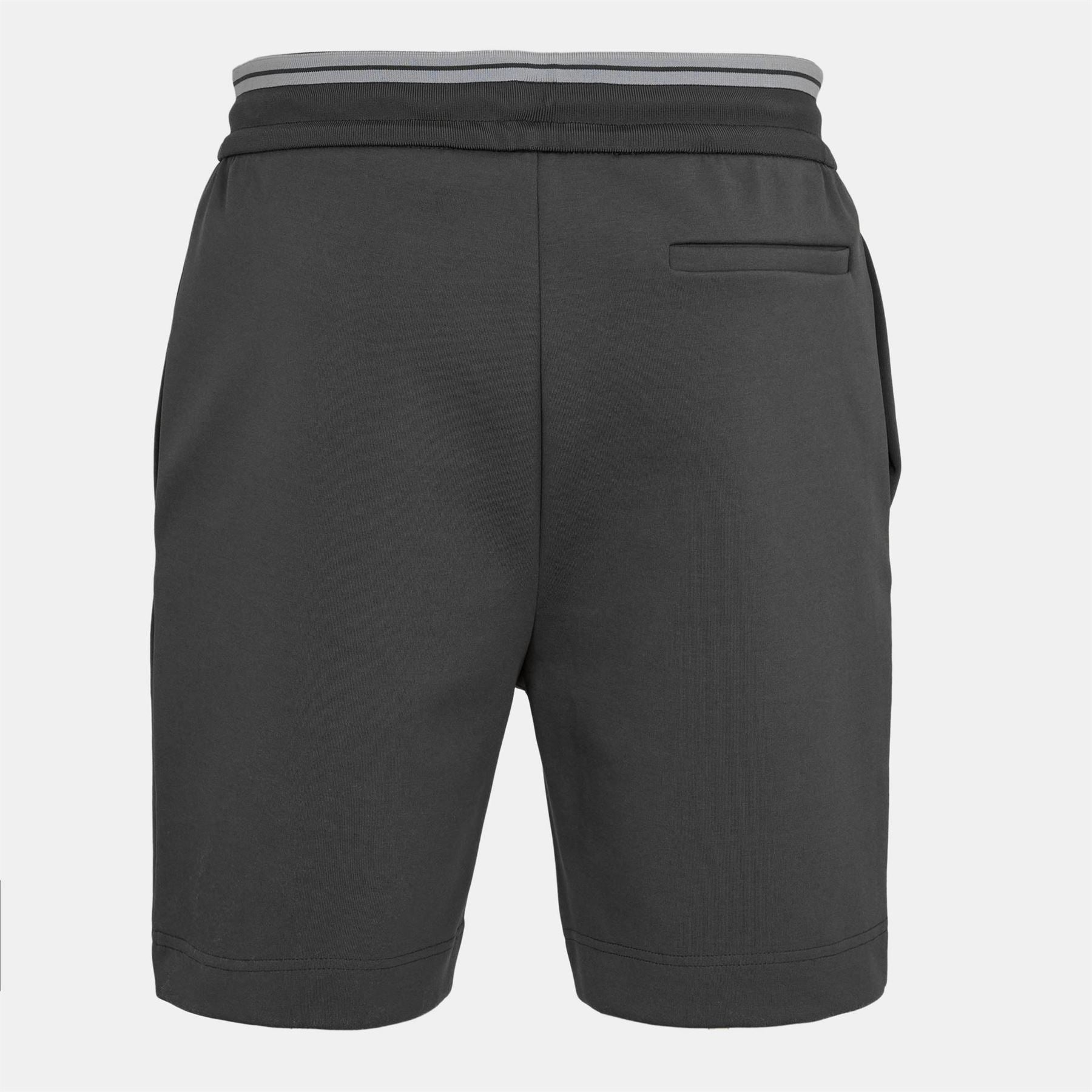 Boss  Hbg Zone All Day Comfort Shorts