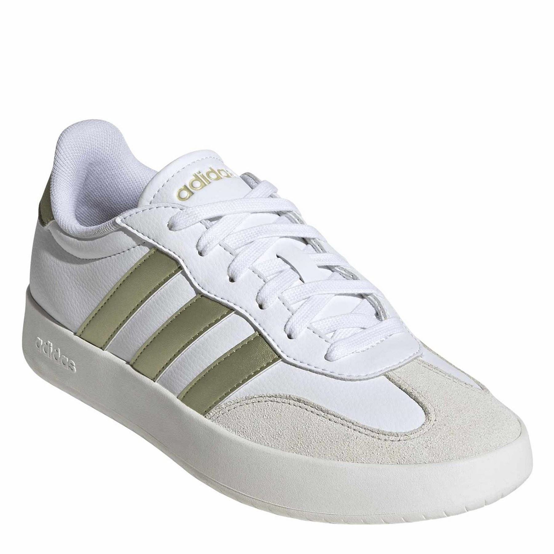 adidas Barreda