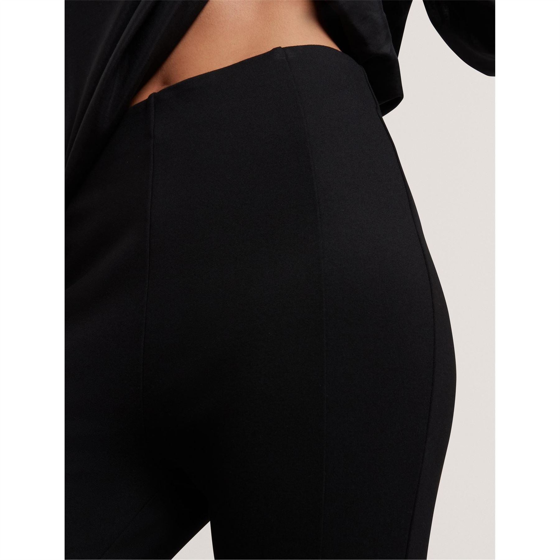 Ted Baker Stretch Leggings