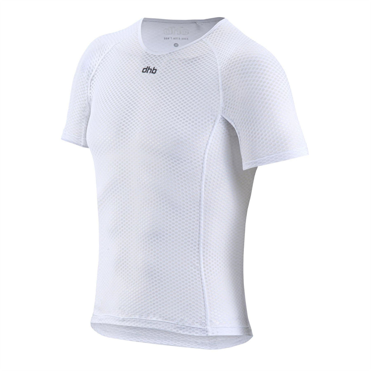 Dhb Sht Sleeve Baselay 71