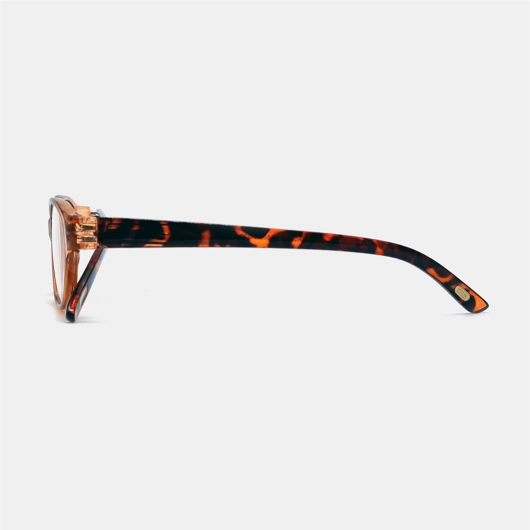 Storm Eye Reading Glasses