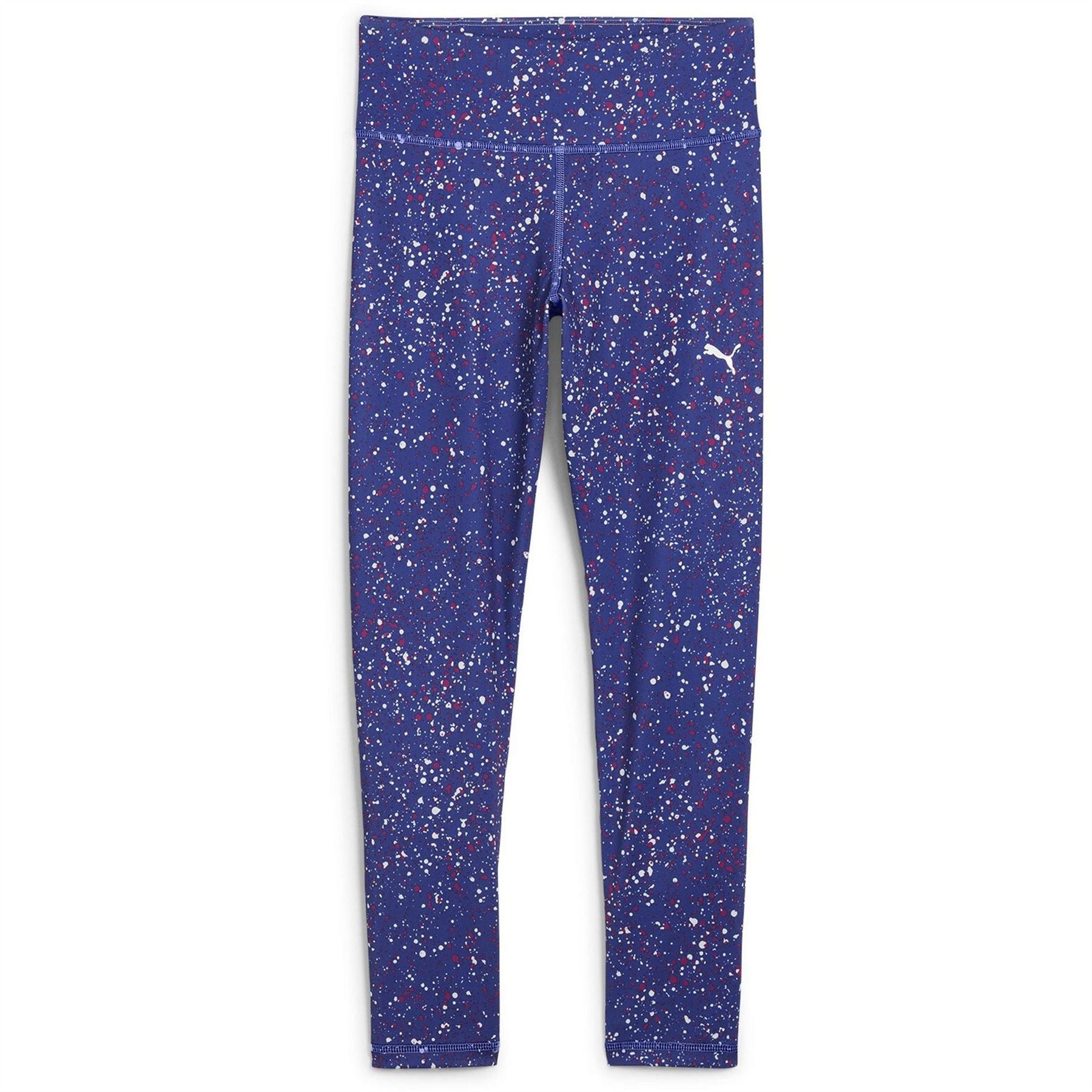 Puma Kids Leggings