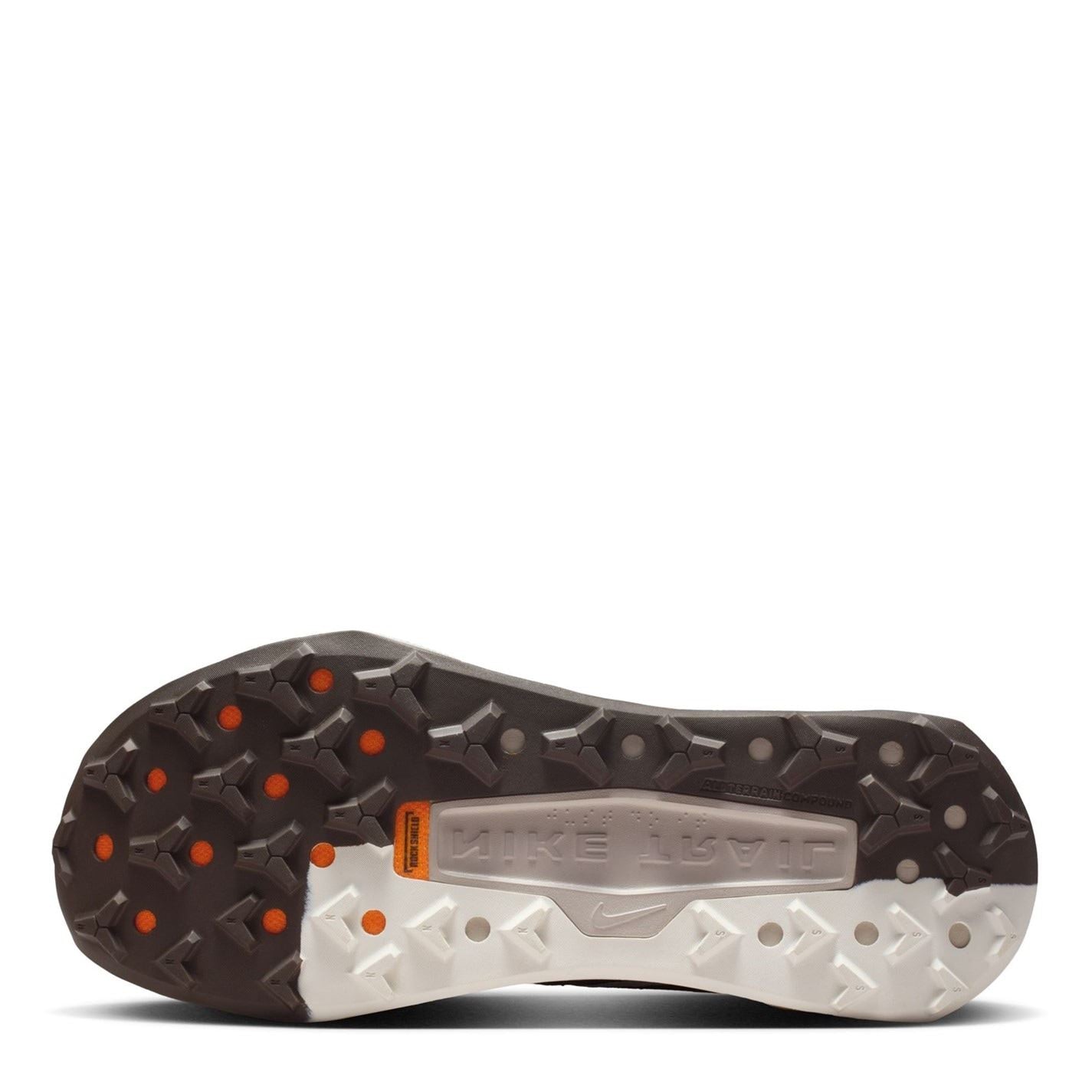 Nike Mens Wildhorse Trail Running Shoes Womens