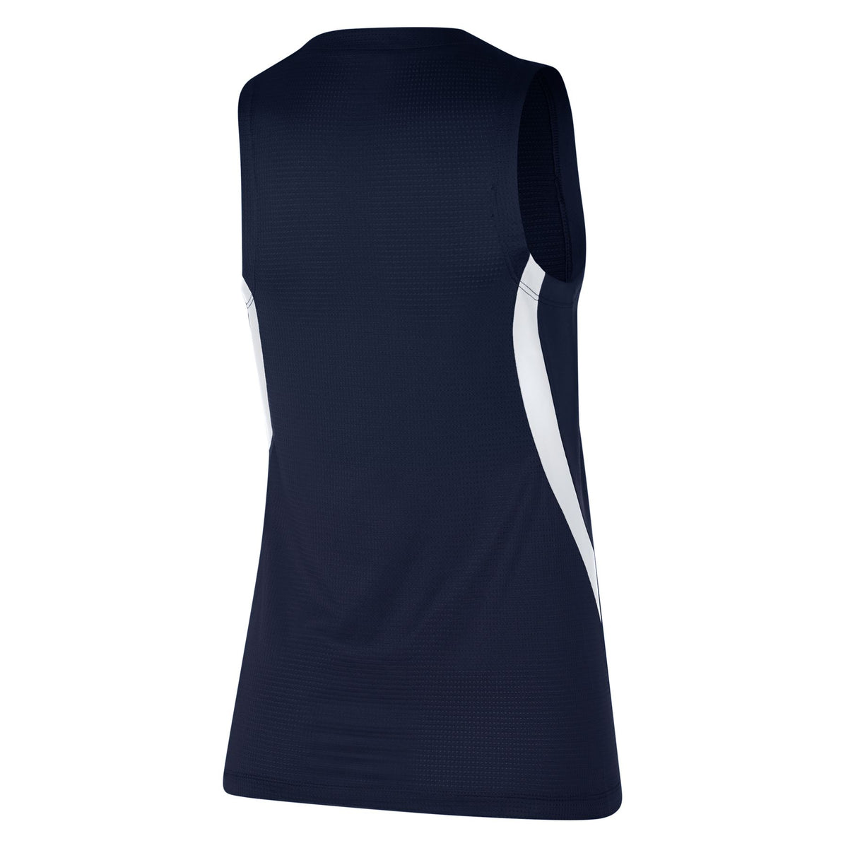 Nike Short Sleeve Performance T-Shirt