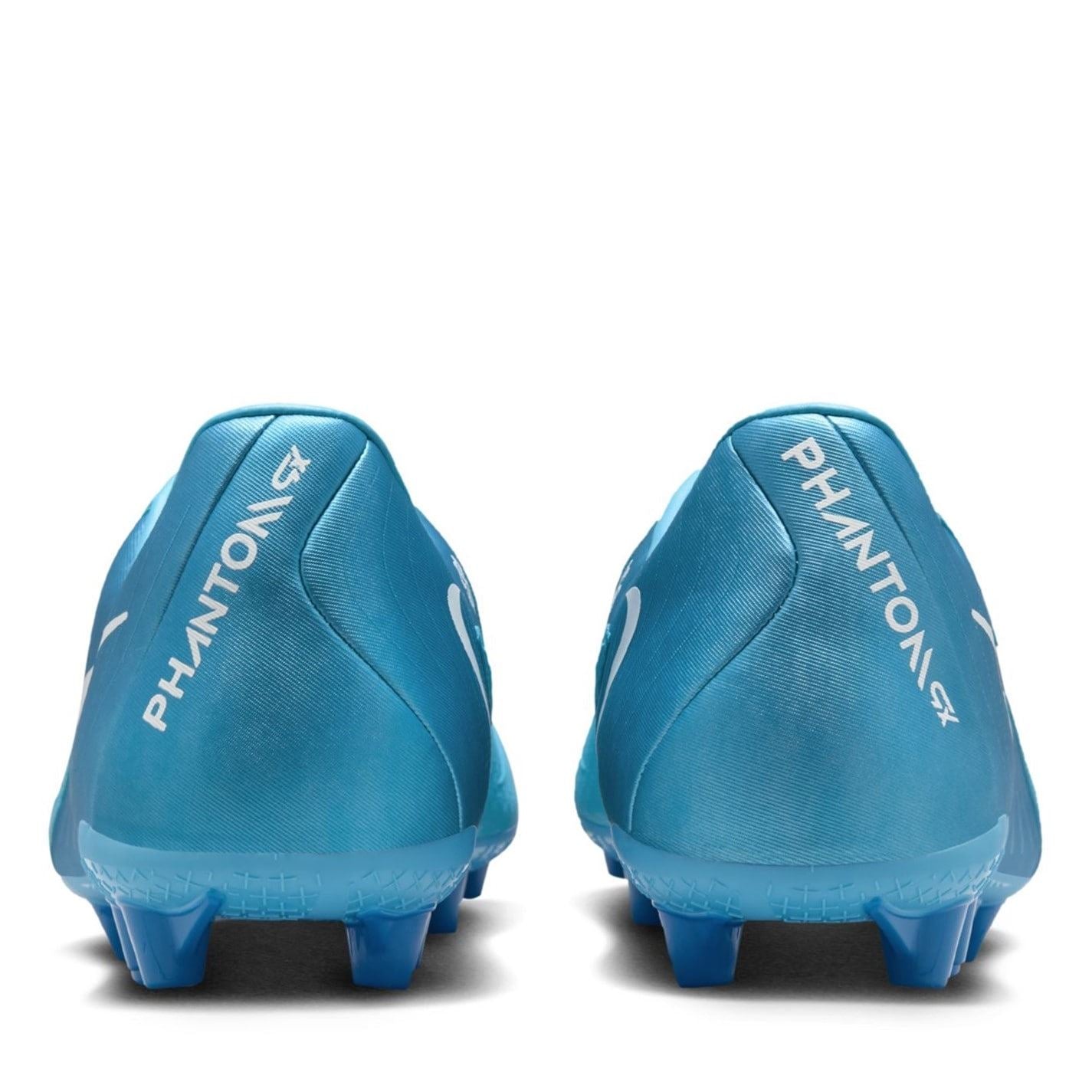 Nike Phantom Gx Ii Acadamy Ag Football Boots