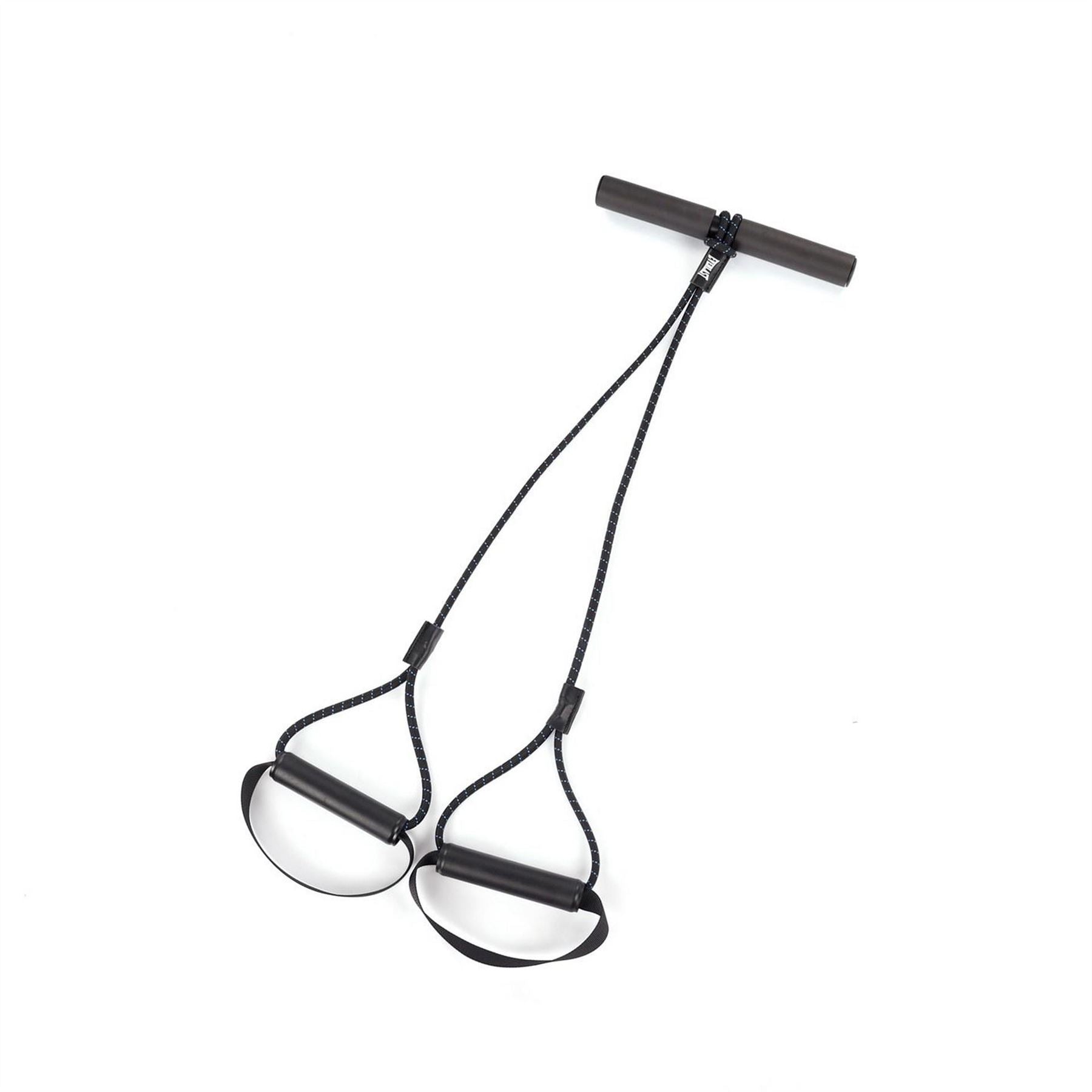 Everlast Pull Trainer 62