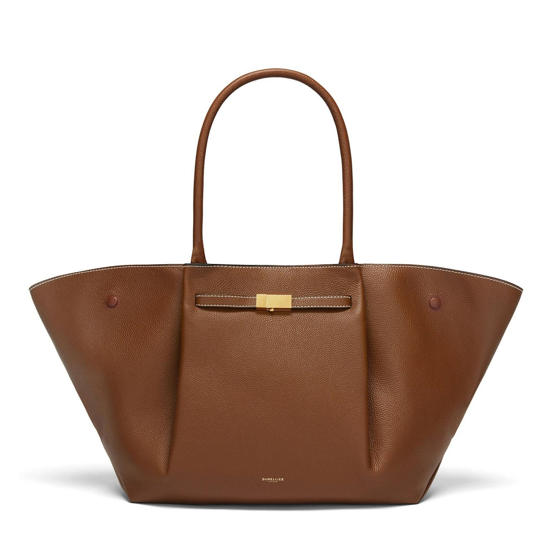 DeMellier York Bag