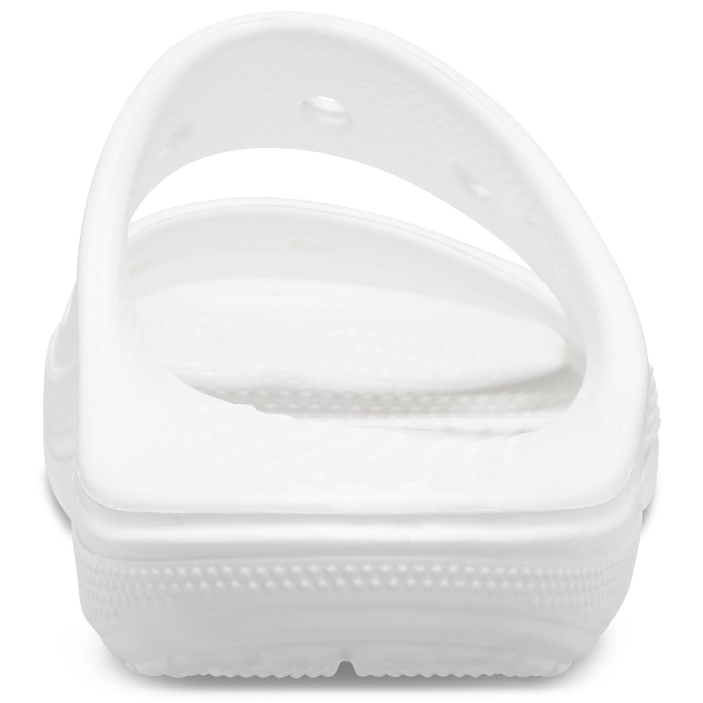 Crocs Womens Baya Sandal