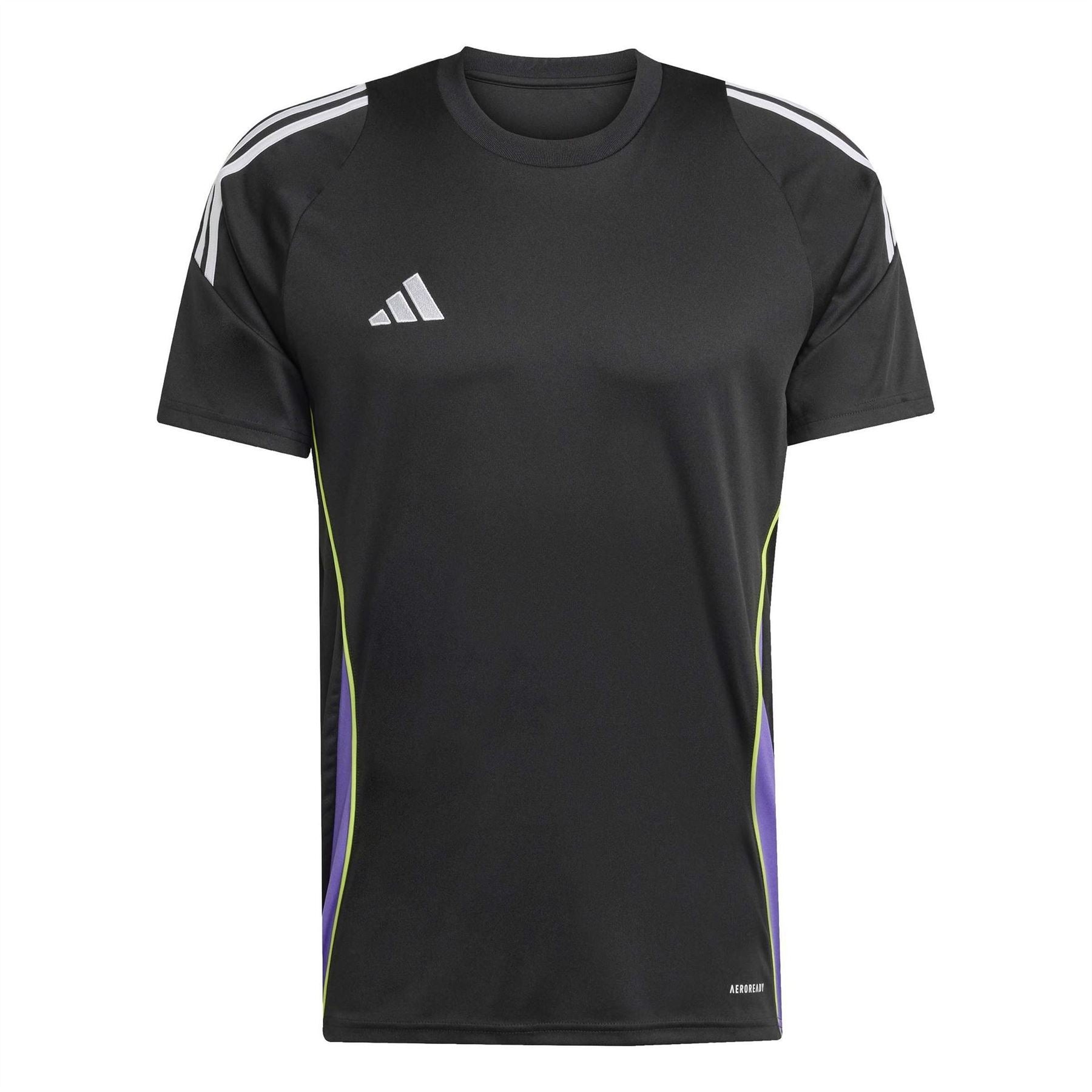 adidas Tiro 24 Jersey