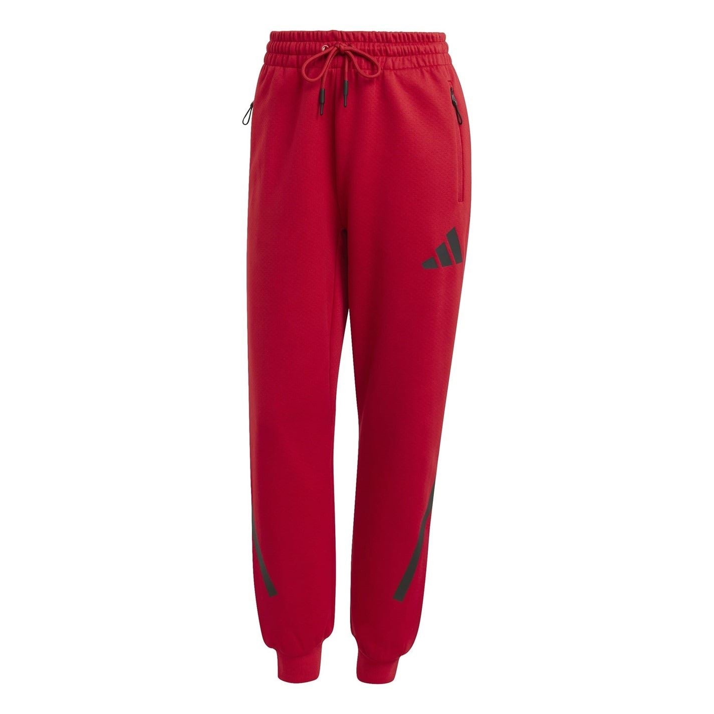 adidas Womens Z.n.e. Joggers
