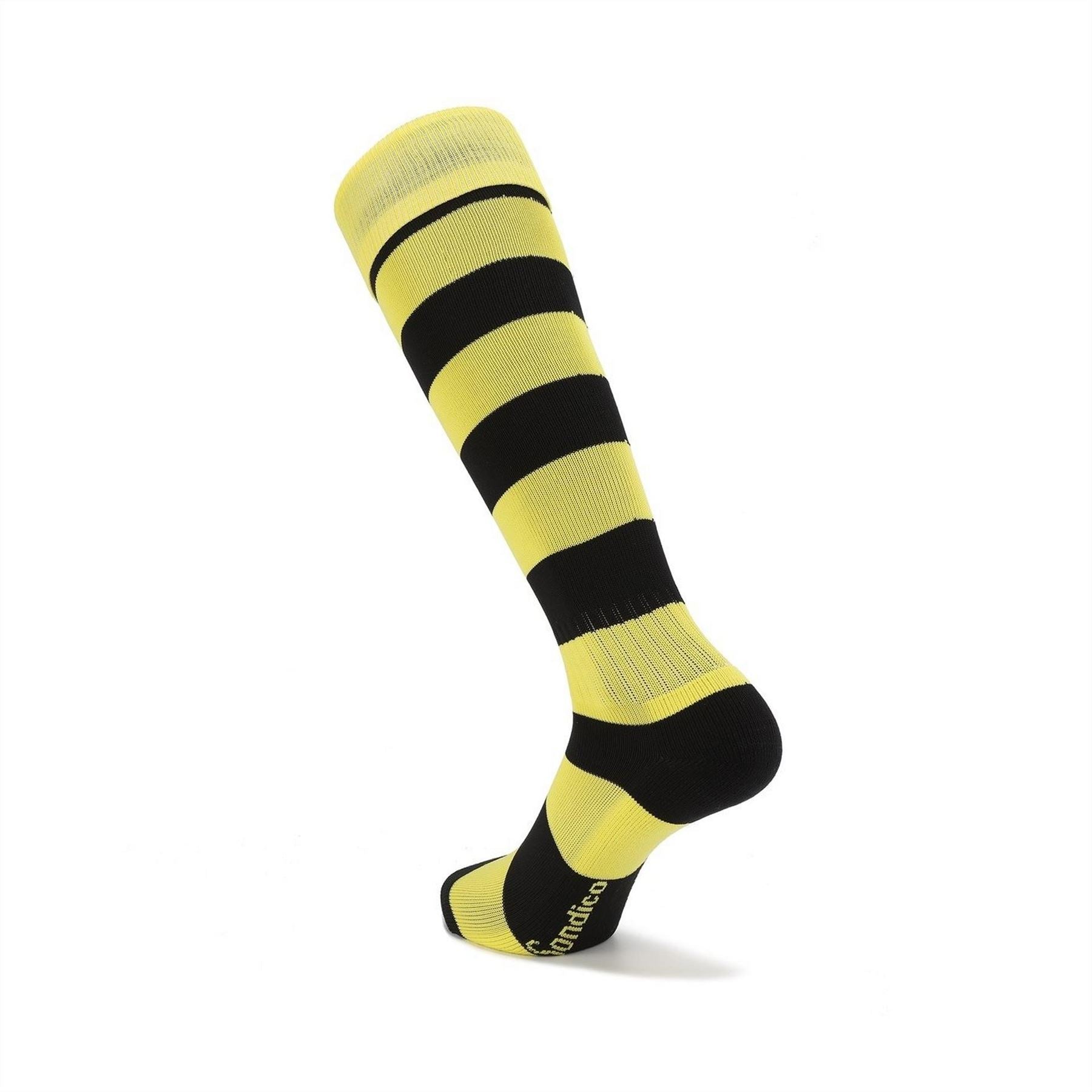 Sondico Mens Football Socks