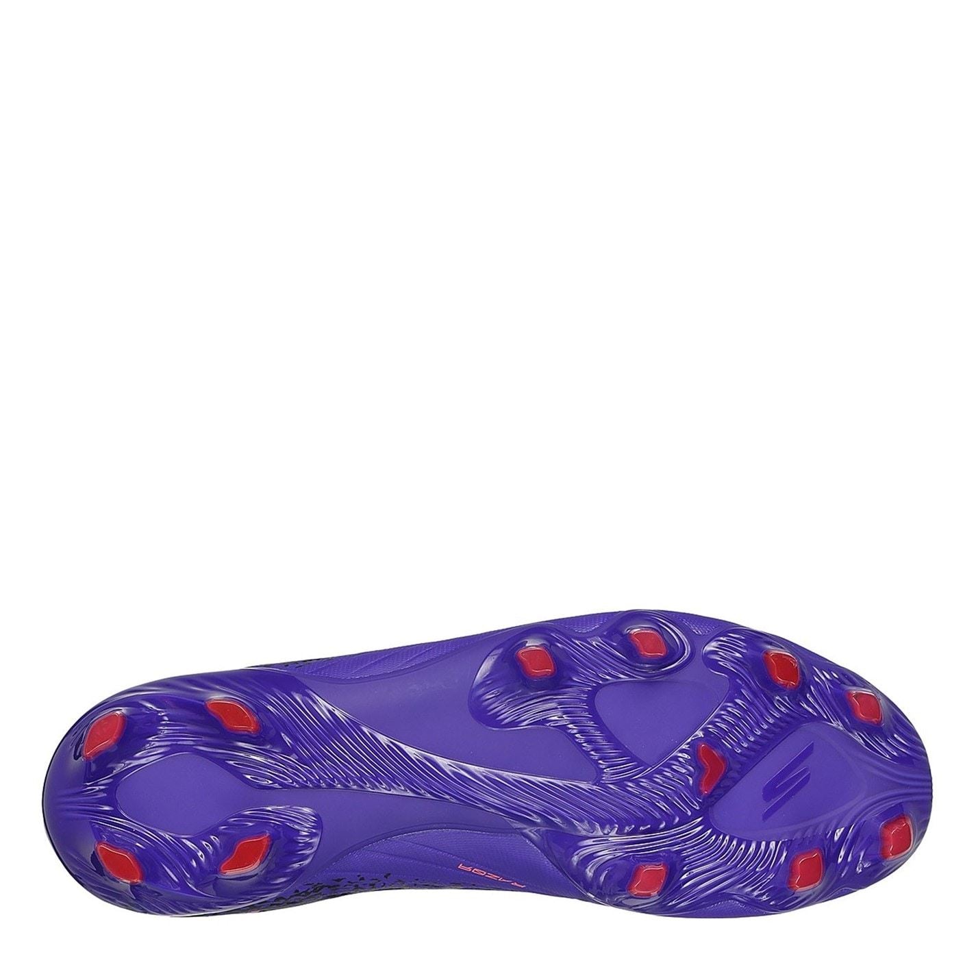 Skechers Razor Adults Academy Firm Ground Football Boots