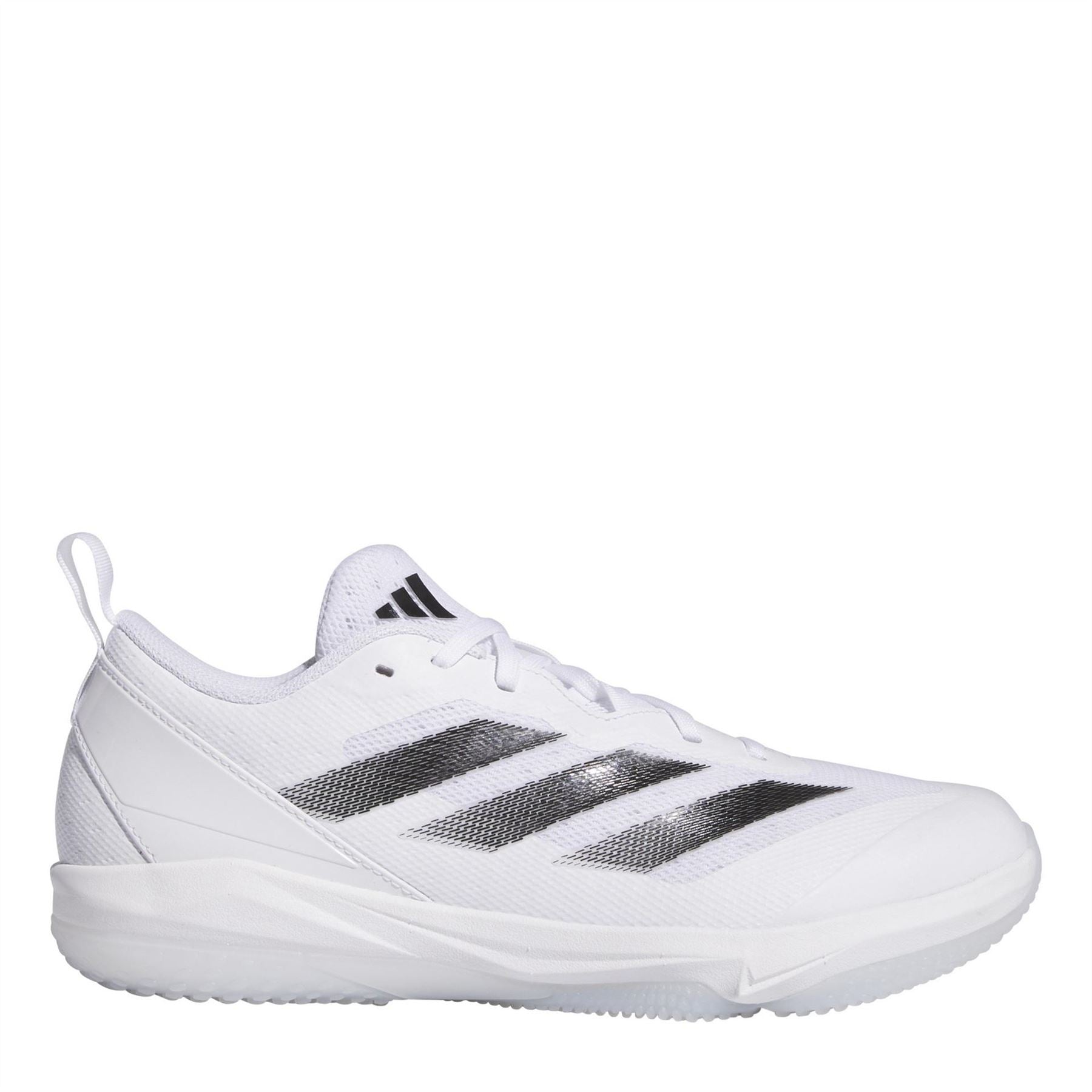 adidas Running Shoes