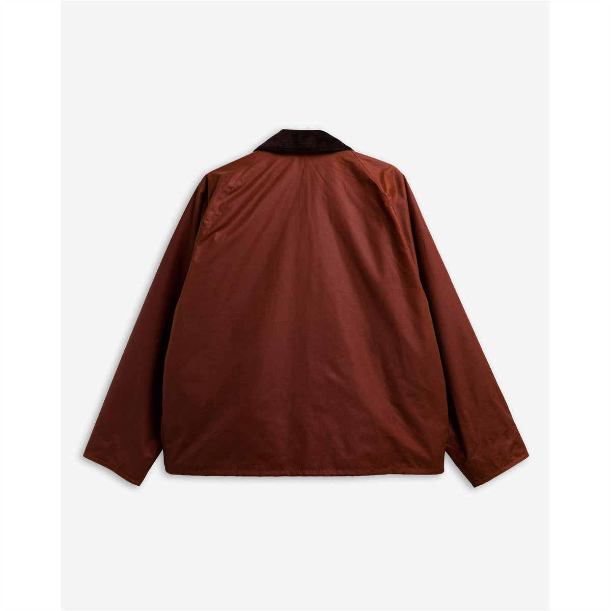 Paul Smith X Barbour Sm Transport wa