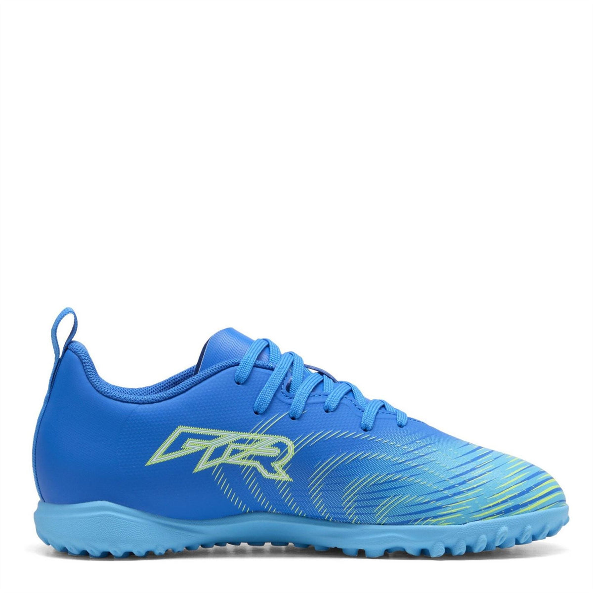 Puma Future 9 Play Astro Turf Football Boots