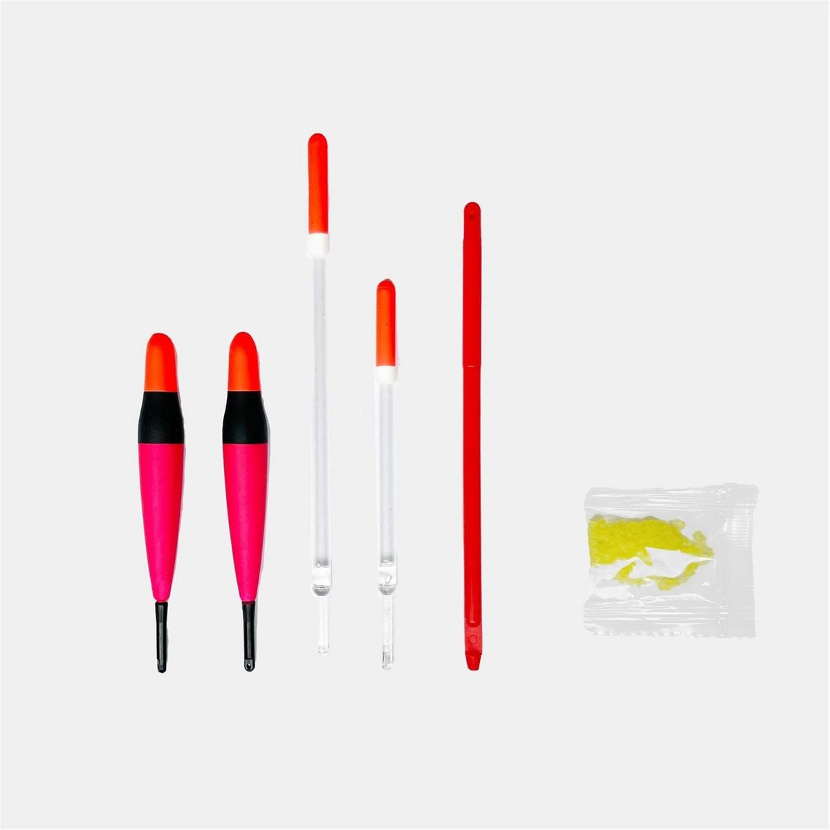 Diem Set 24 pc