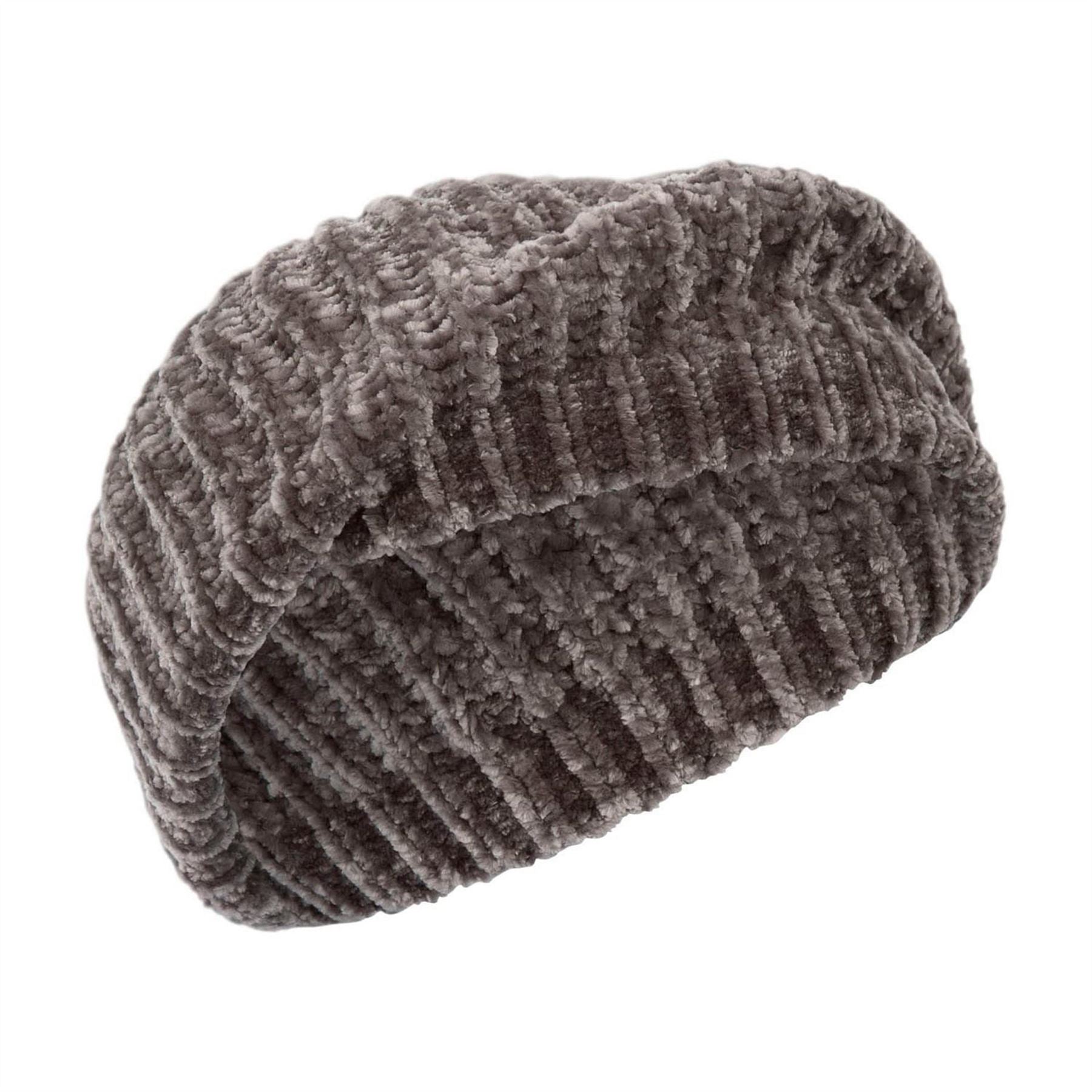 Trespass Beret