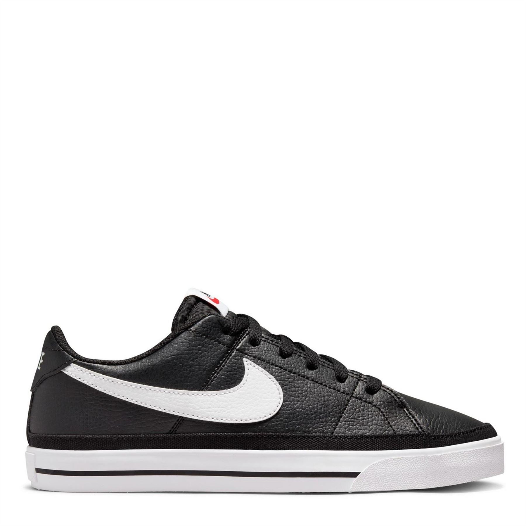 Nike Court Legacy Next Nature Shoes Ladies