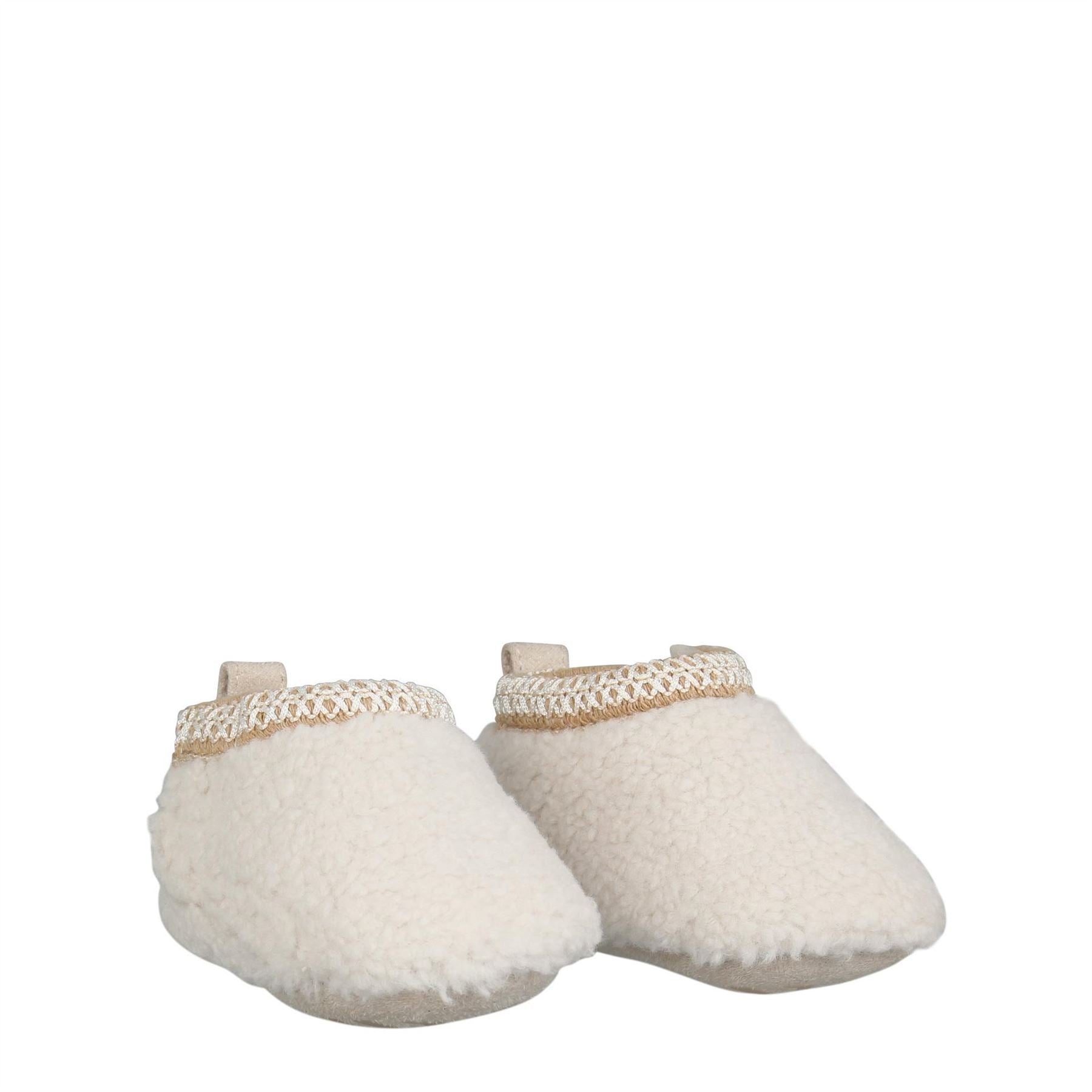 Jack Wills Booties Infants