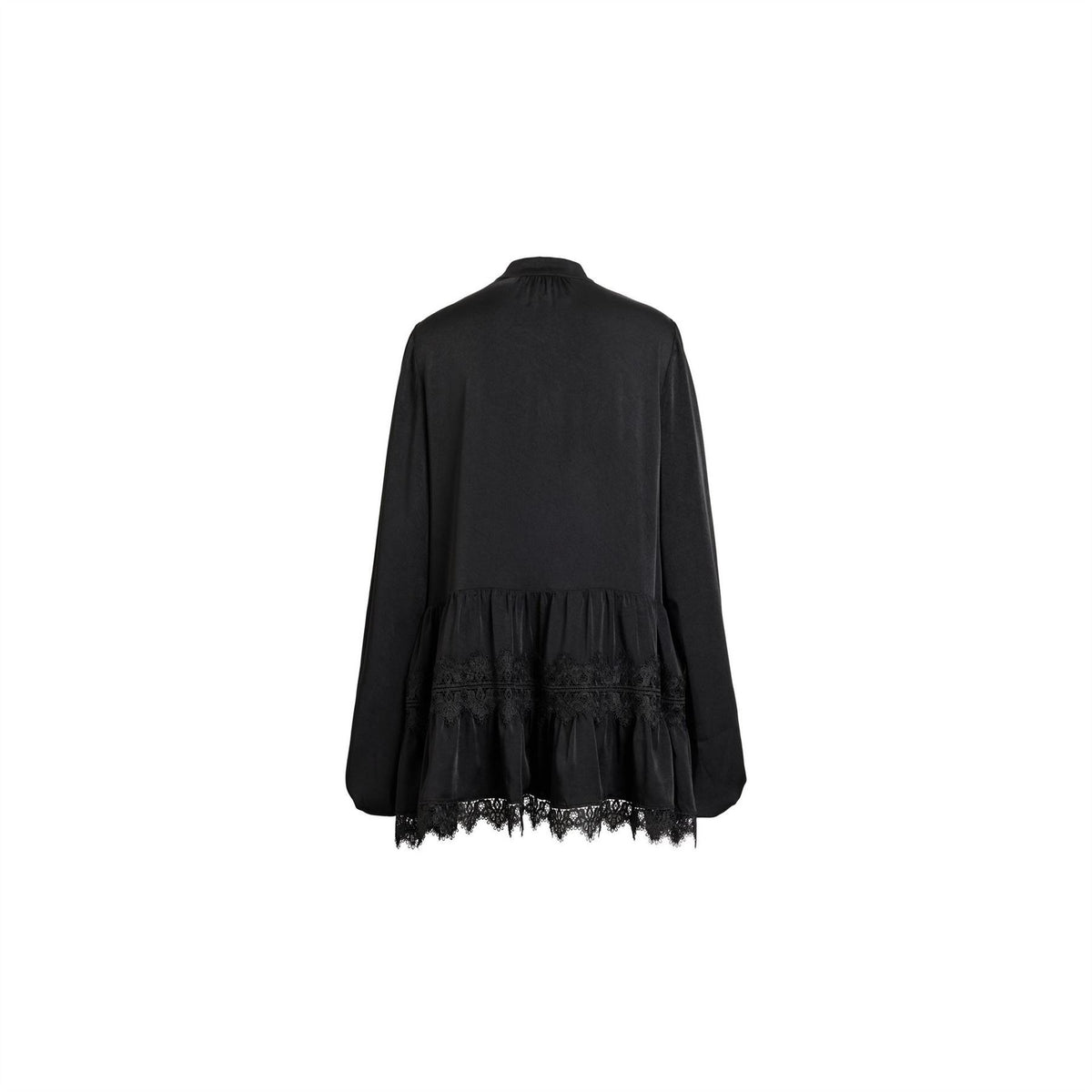 Bardot Antonia Shirt Dress