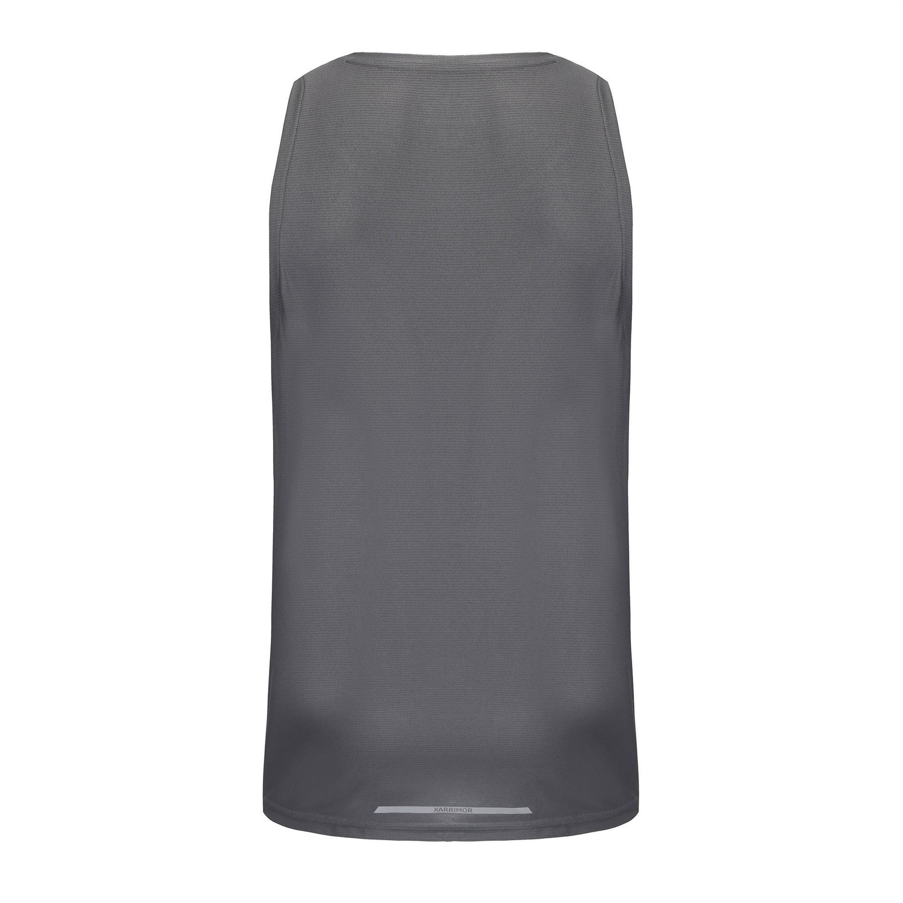 Karrimor Mens Run Vest