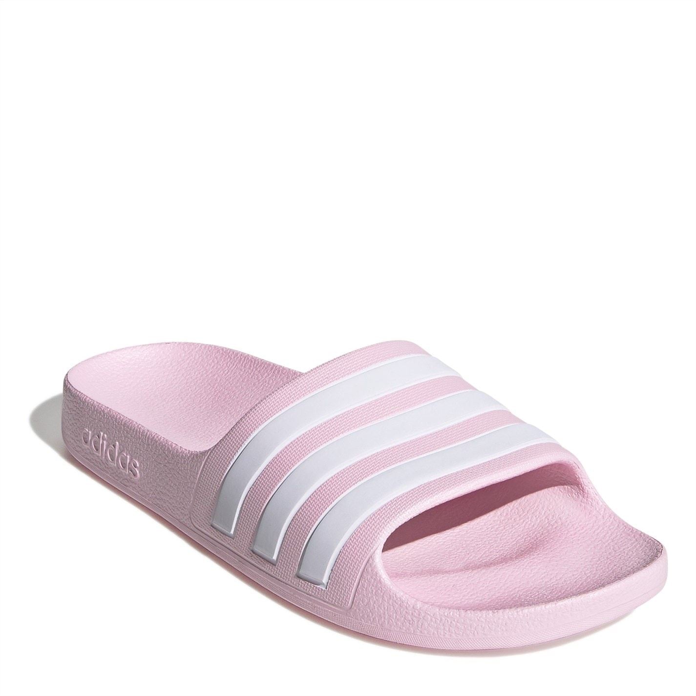 adidas Adilette Aqua Slides Junior