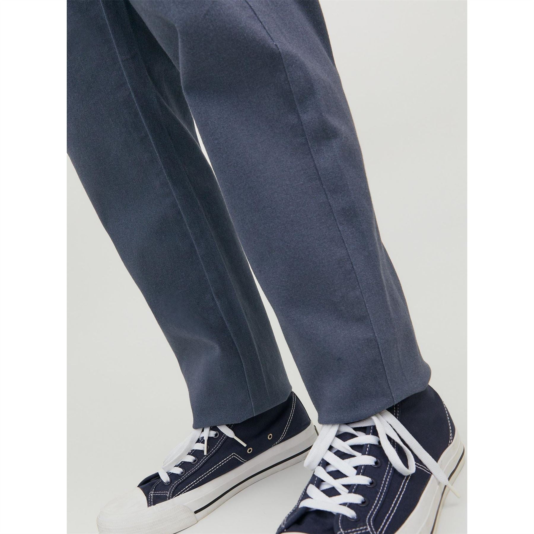 Jack and Jones Dave Chinos