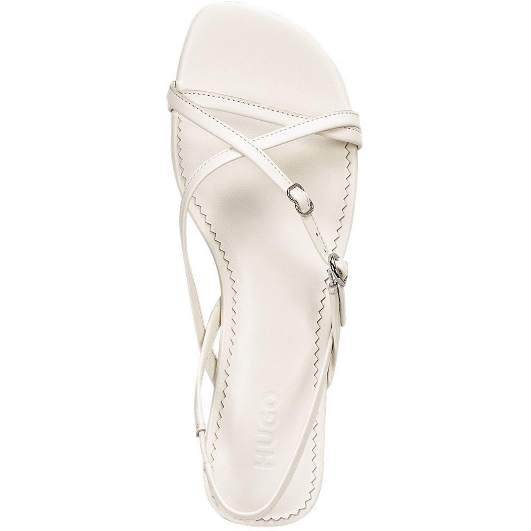 Hugo Amaryl Sandal Ld63