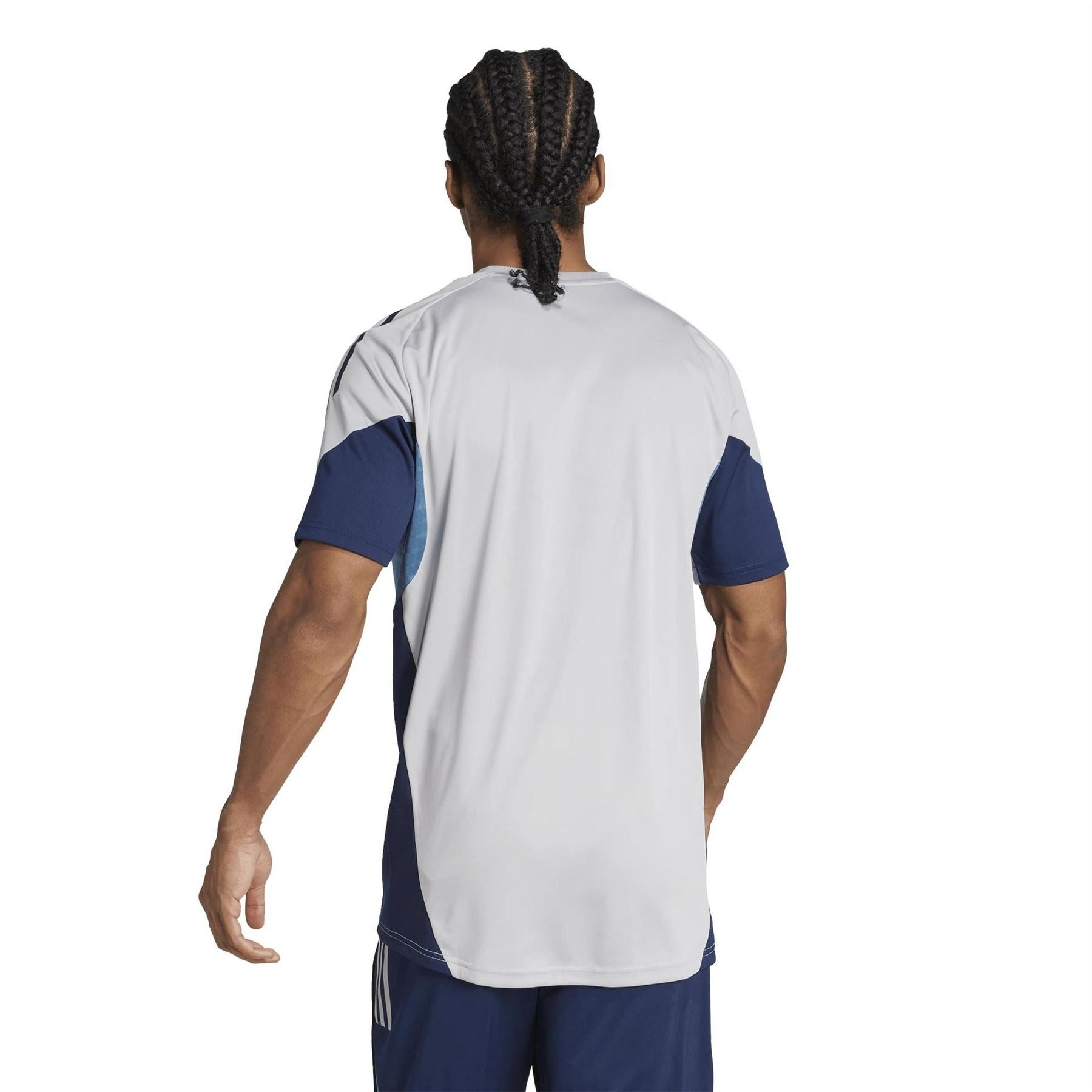 adidas AFC Tr Jsy Sn99