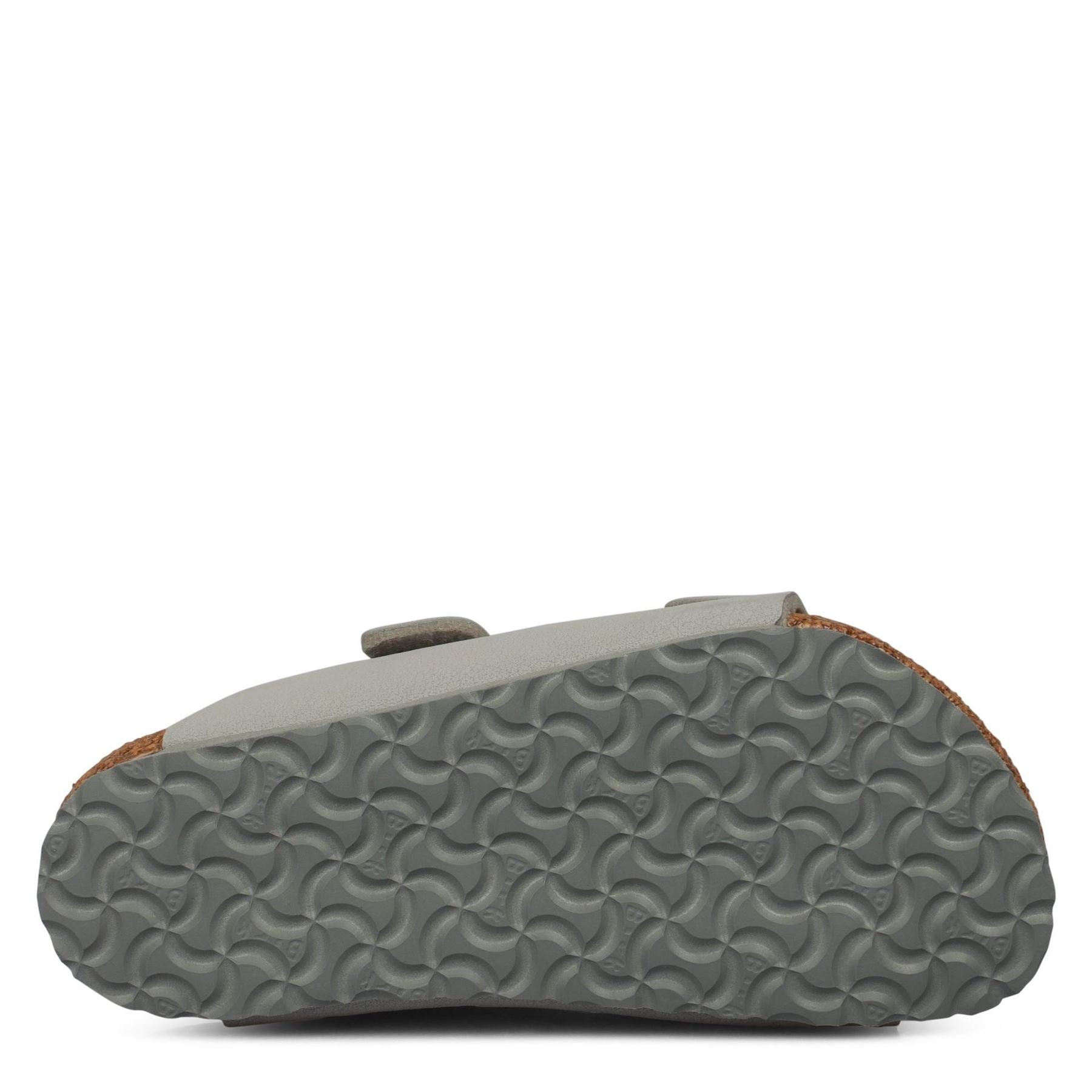 Birkenstock Juniors Arizona Ch64
