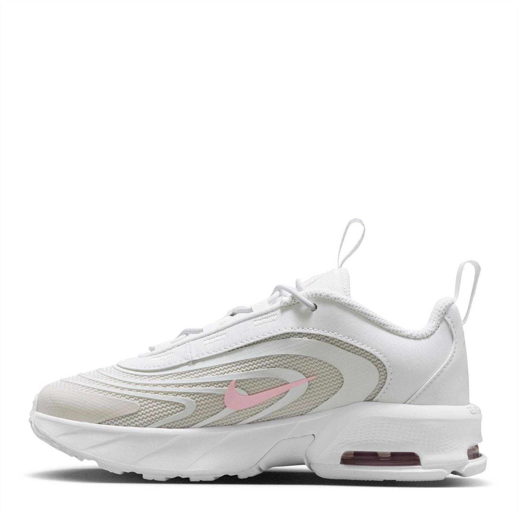 Nike Air Max Fire Trainers