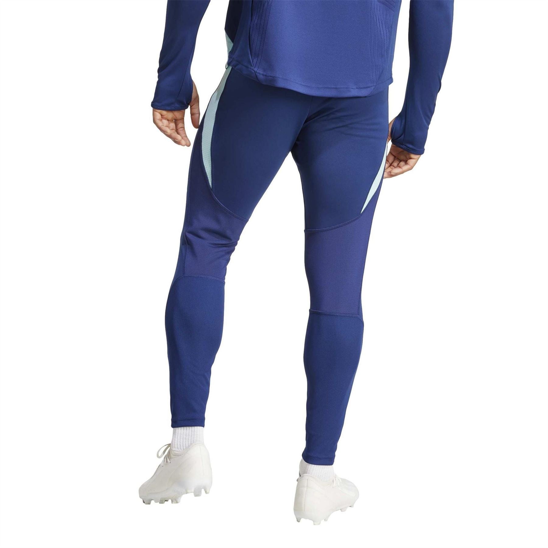 adidas Afc Pro Pnt