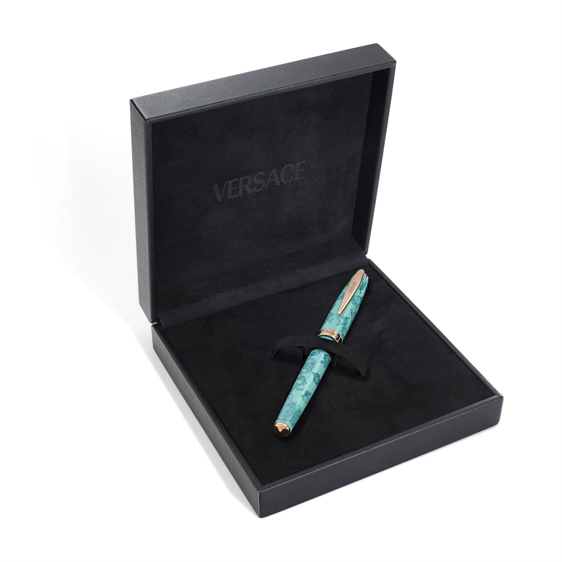 Versace Quartz Analogue Quartz Watch