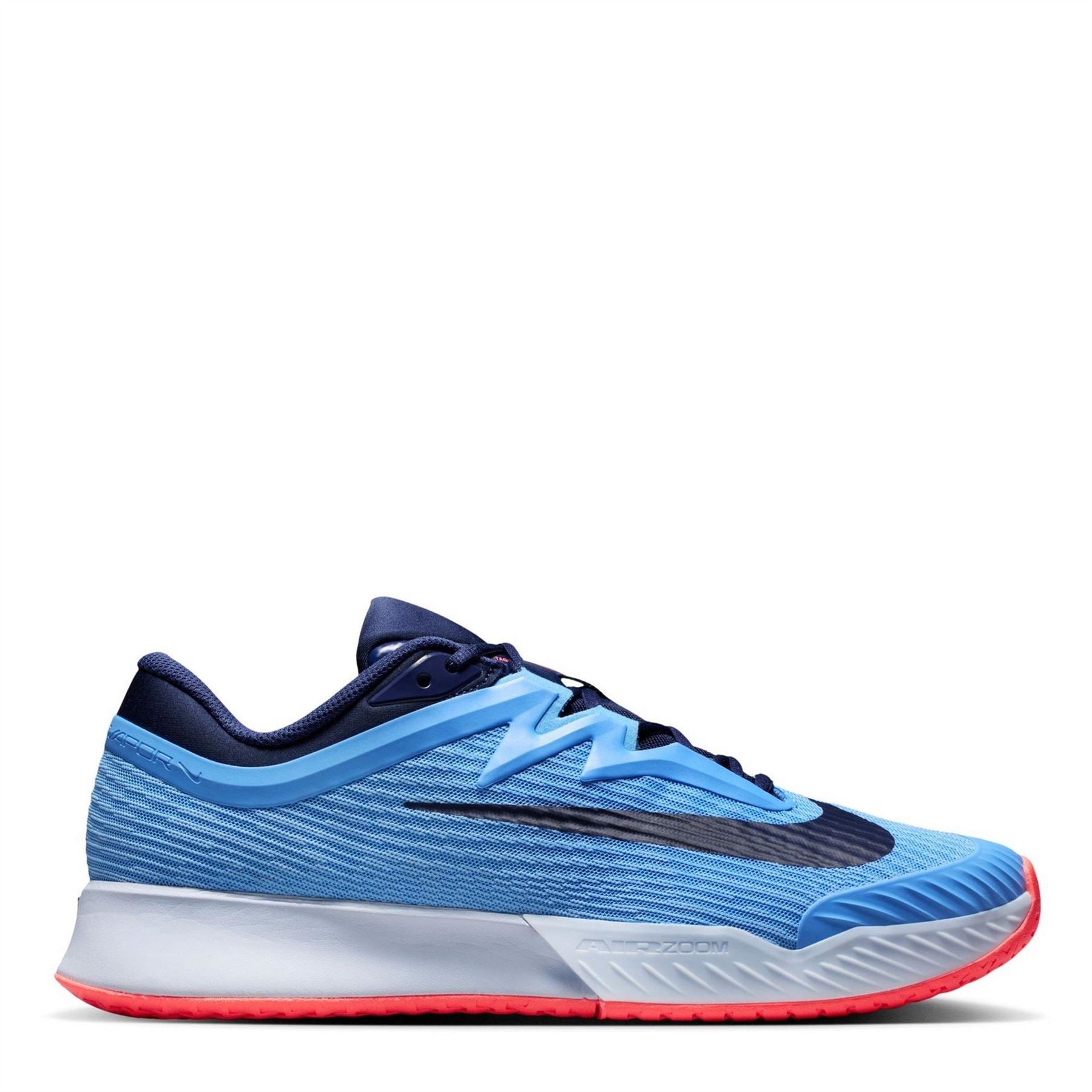 Nike Mens Vapor Pro 3 Tennis Shoes Womens