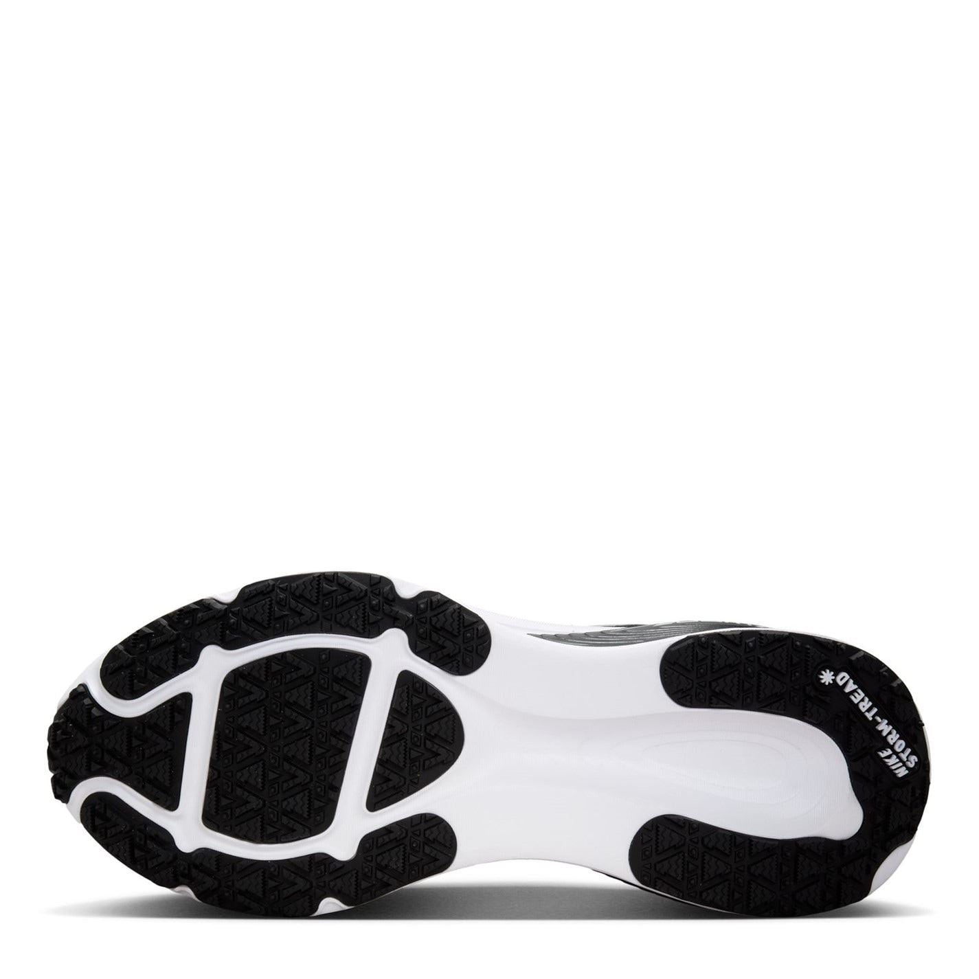 Nike Womens Vomero 18 Gore Tex Running Shoes